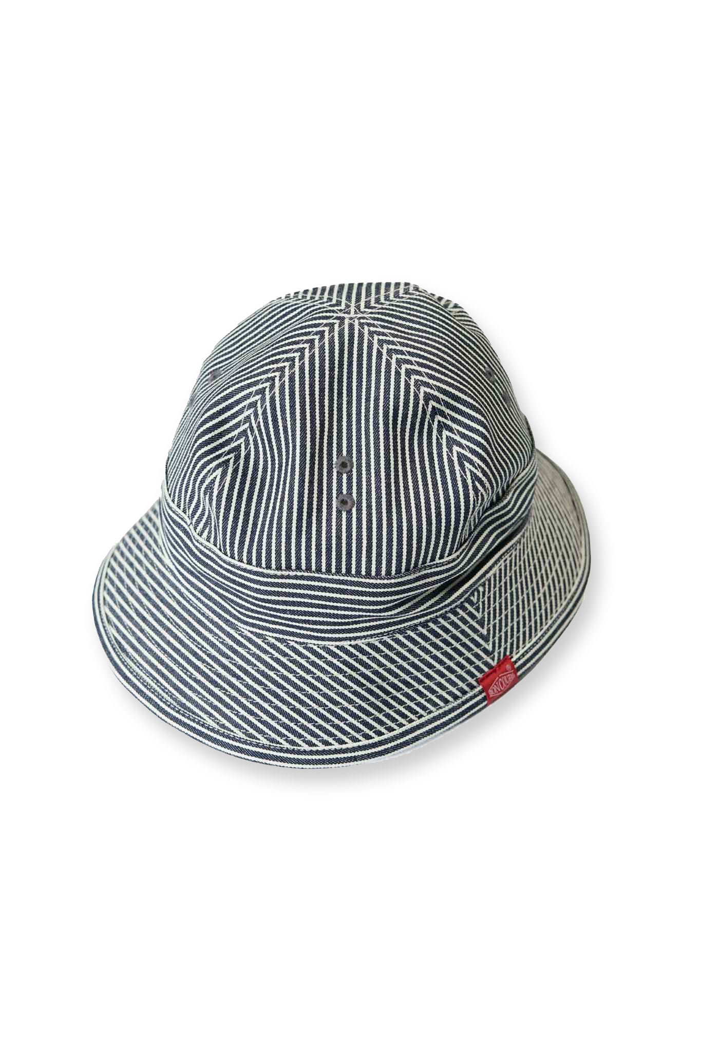 商品一覧 | ARCH ONLINE SHOP