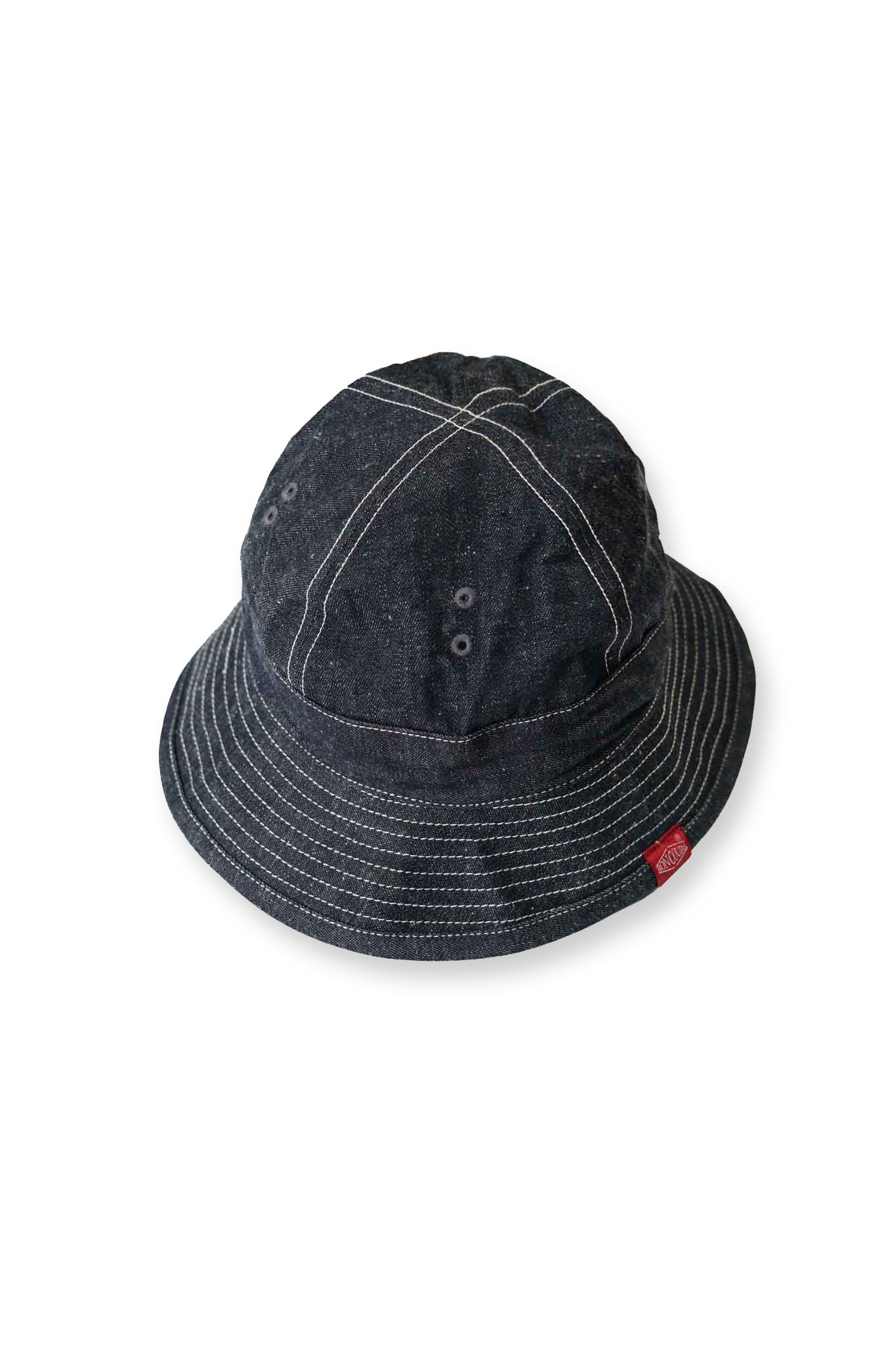 BONCOURA - ボンクラ | ARCH ONLINE SHOP