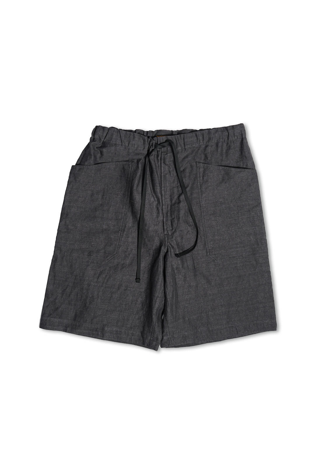 Mil. Easy Shorts | ARCH ONLINE SHOP
