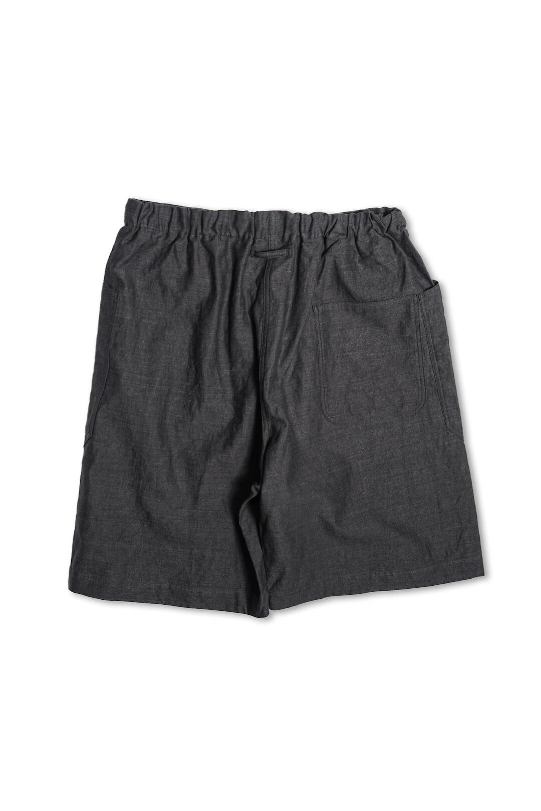 Mil. Easy Shorts | ARCH ONLINE SHOP