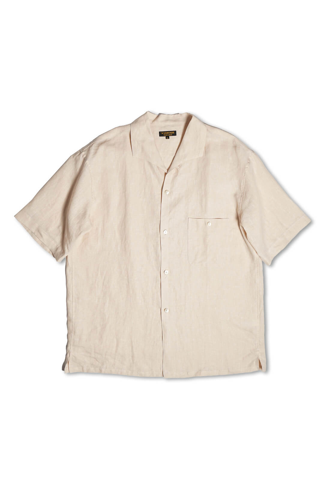 商品一覧 | ARCH ONLINE SHOP