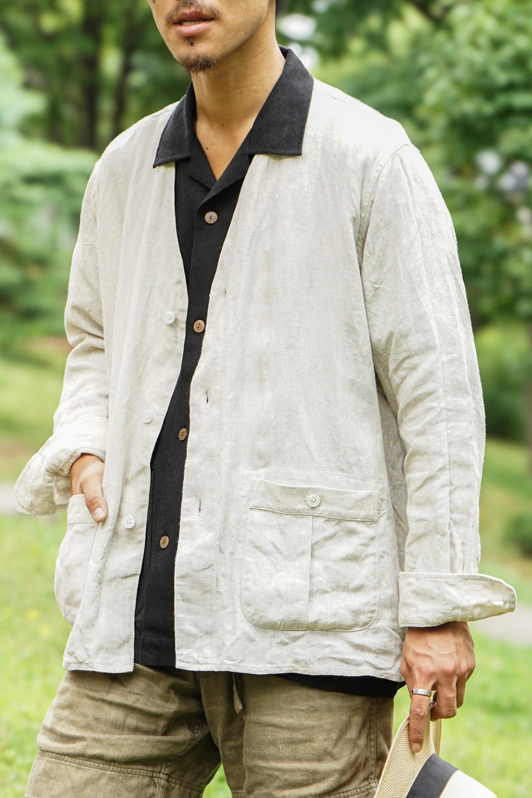 商品一覧 | ARCH ONLINE SHOP