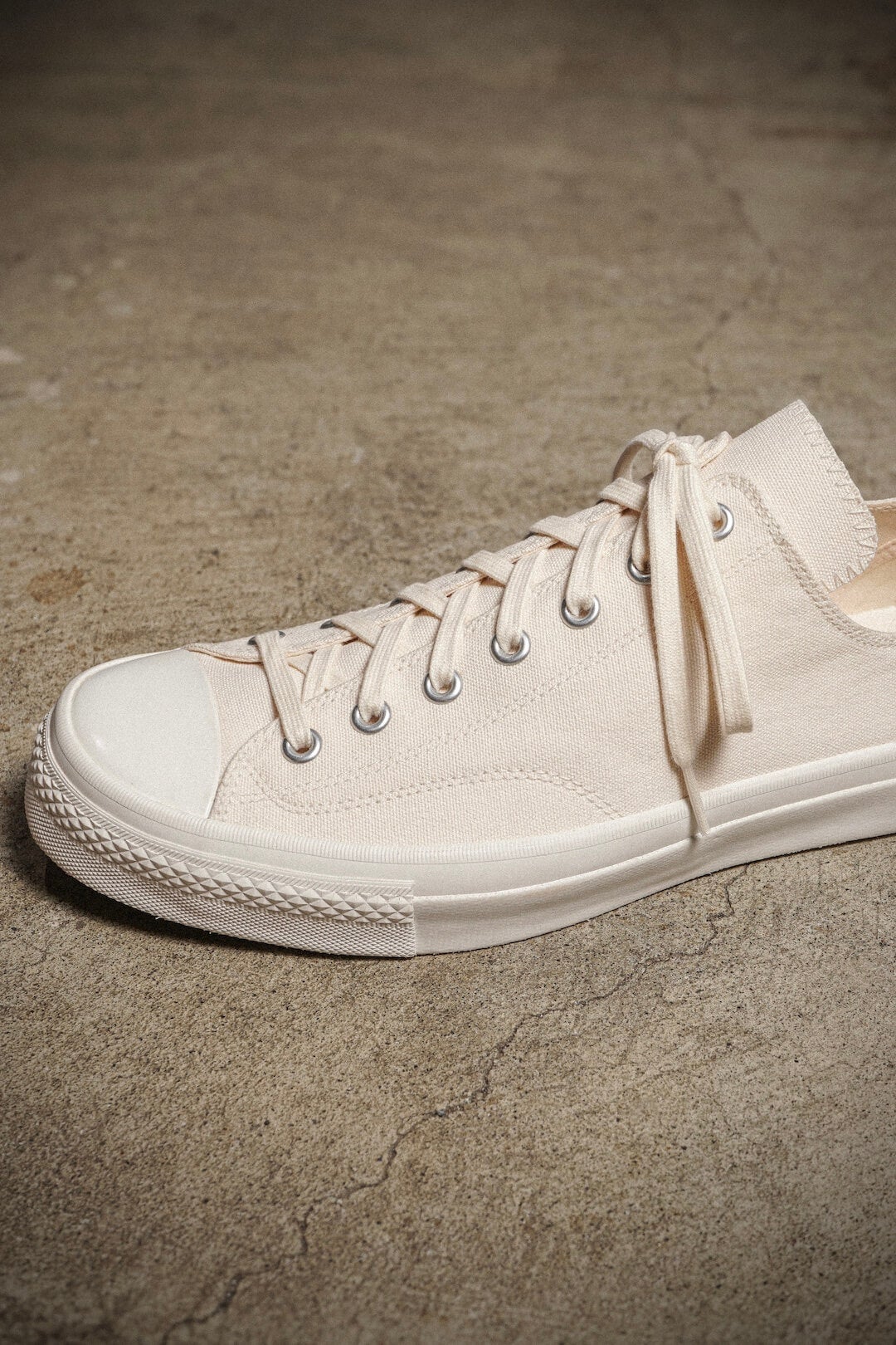 WAKOUWA × MSG & SONS US ARMY GYM SHOES | ARCH ONLINE SHOP