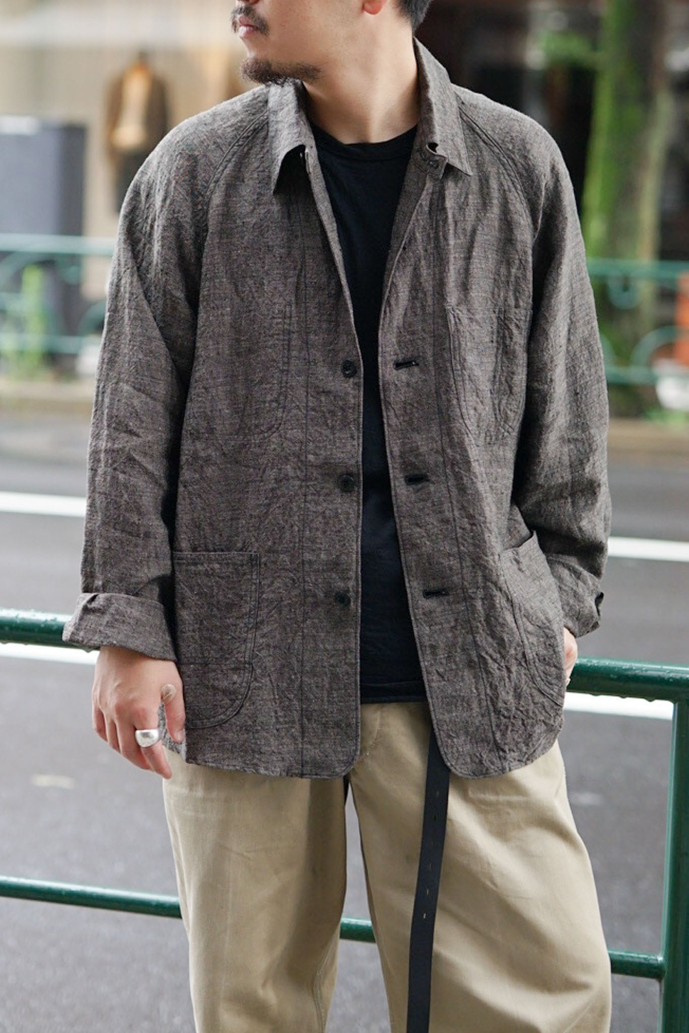 公式】アーチオンラインショップ｜ARCH ONLINE SHOP