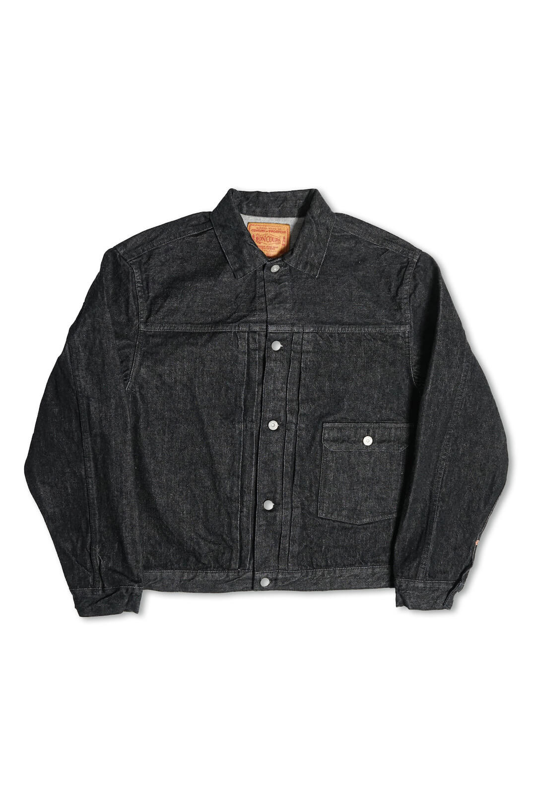 BONCOURA - ボンクラ | ARCH ONLINE SHOP