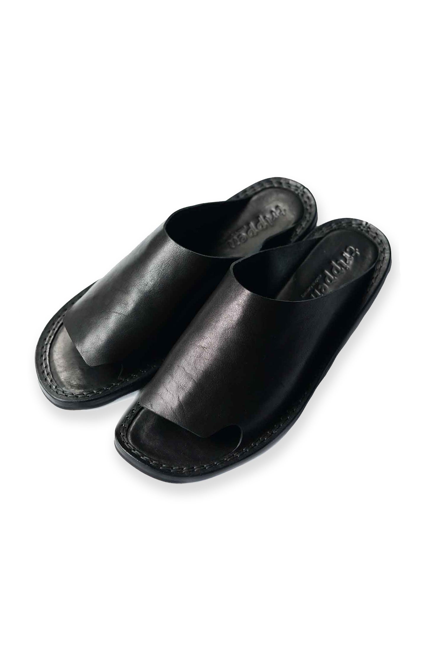 trippen - トリッペン | ARCH ONLINE SHOP