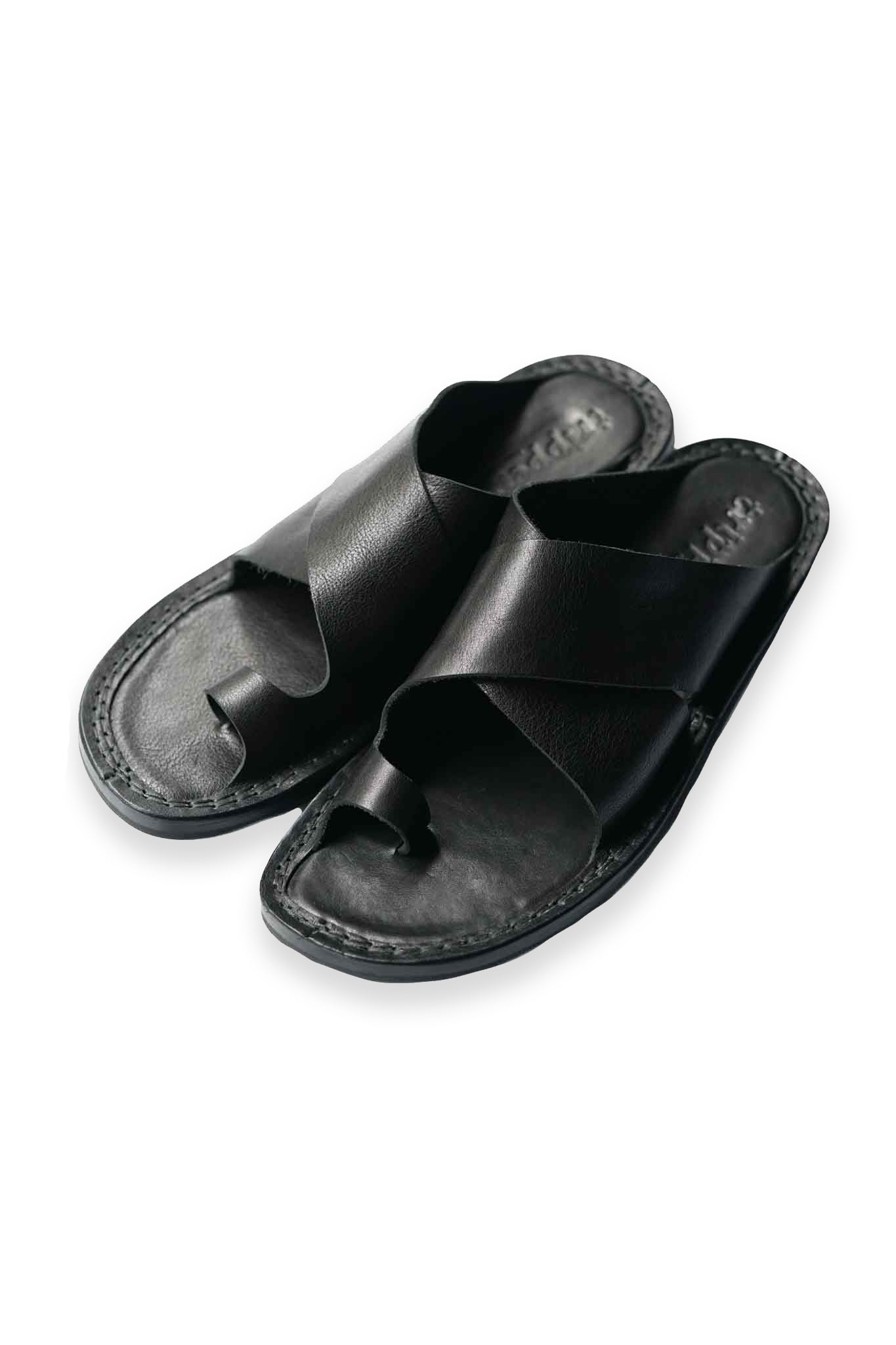 trippen - トリッペン | ARCH ONLINE SHOP