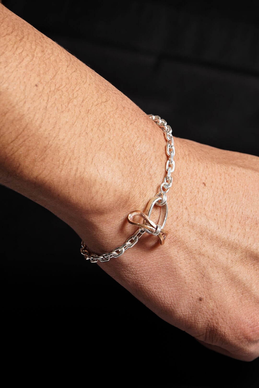 NORTH WORKS - ノース ワークス | ARCH ONLINE SHOP