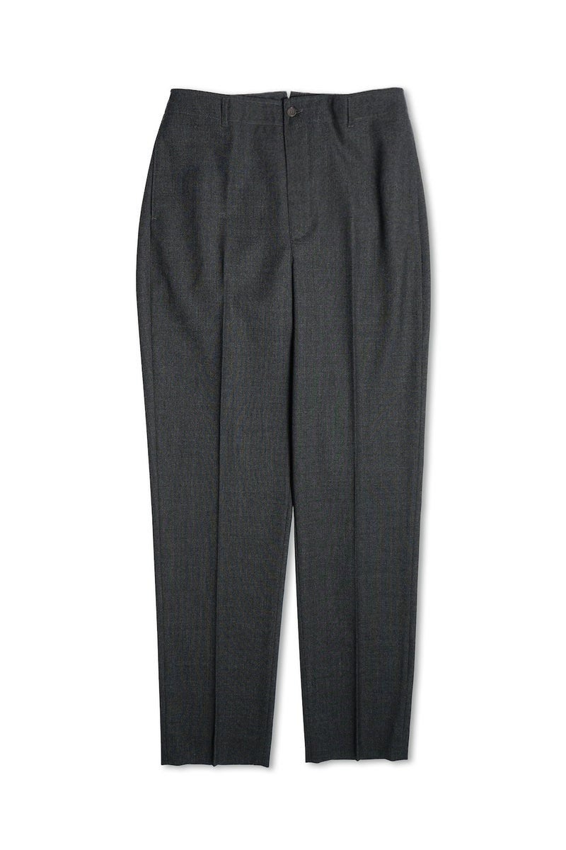 SPENDER MADE IN FRANCE - ARCH EXCLUSIVE | ARCH ONLINE SHOP
