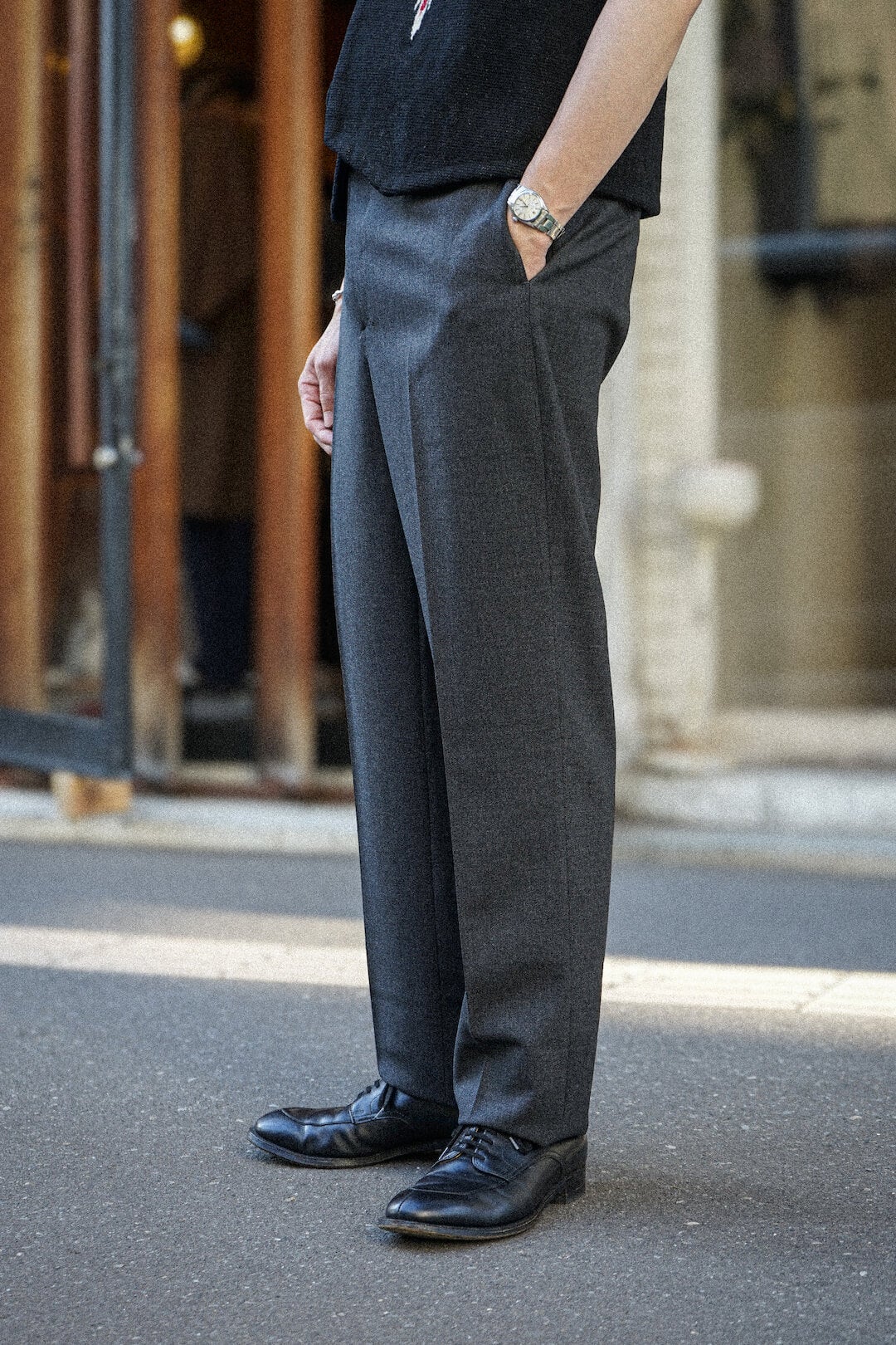 ARCH EXCLUSIVE | ARCH ONLINE SHOP