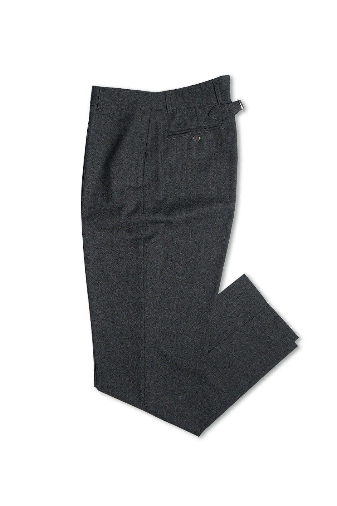 SPENDER MADE IN FRANCE - ARCH EXCLUSIVE | ARCH ONLINE SHOP