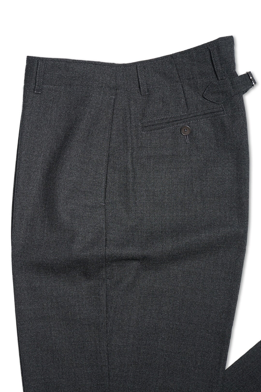 SPENDER MADE IN FRANCE - ARCH EXCLUSIVE | ARCH ONLINE SHOP