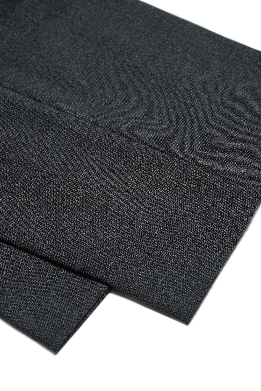 SPENDER MADE IN FRANCE - ARCH EXCLUSIVE | ARCH ONLINE SHOP