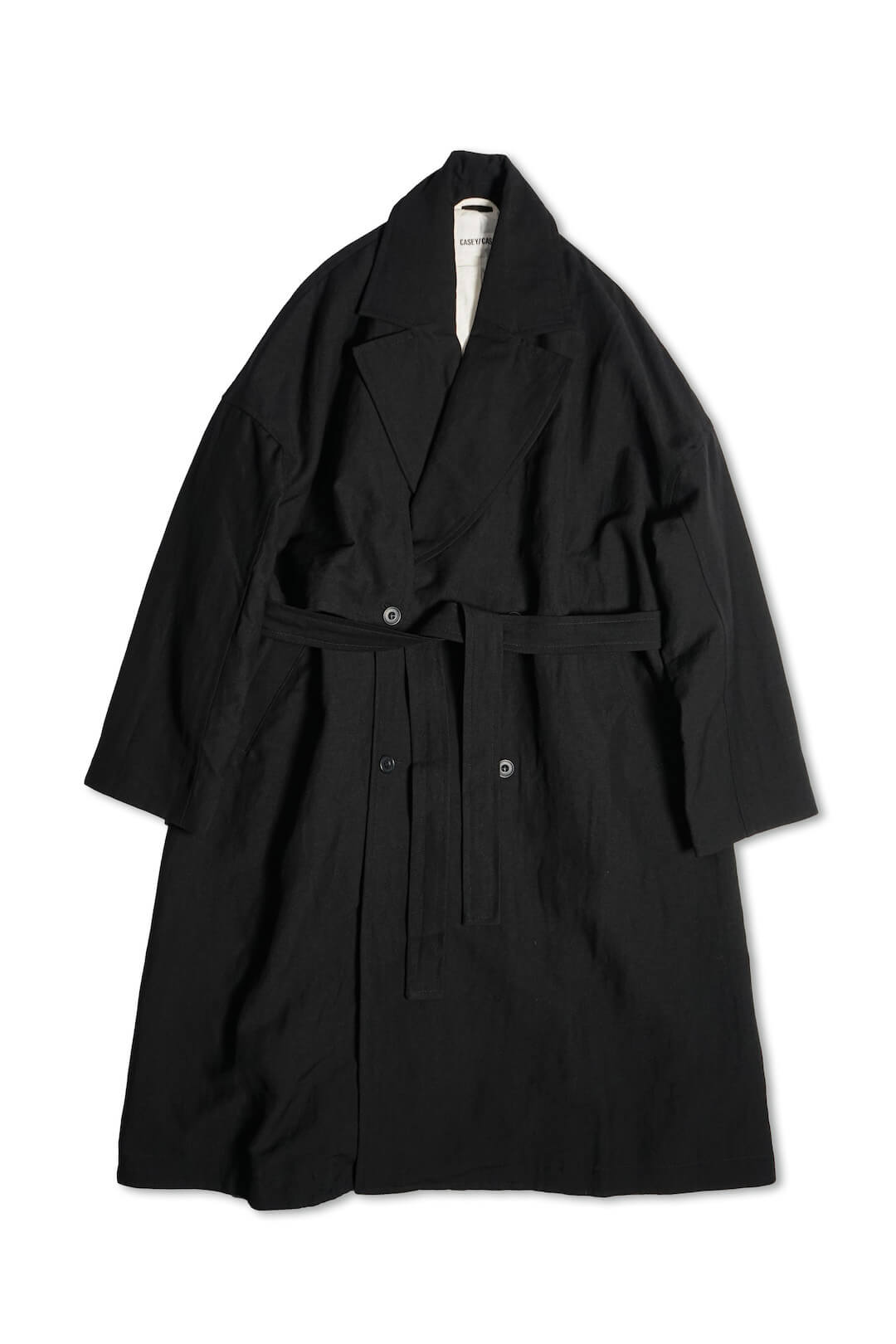 CASEY CASEY - ケイシー ケイシー | ARCH ONLINE SHOP