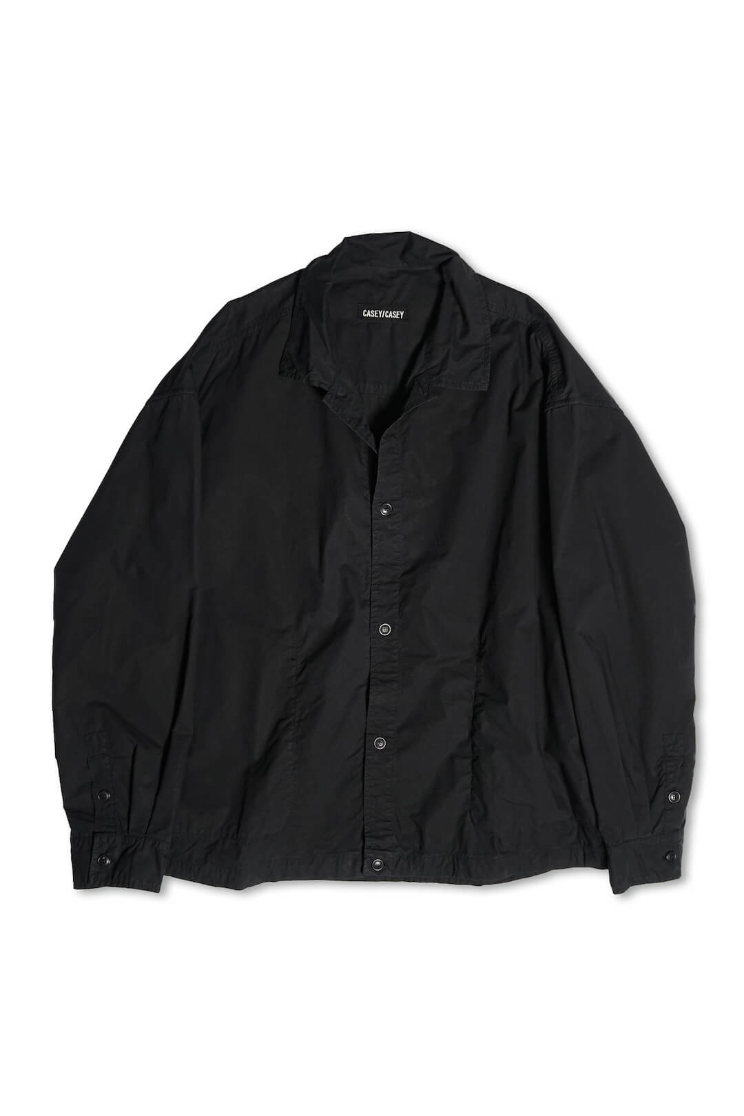 CASEY CASEY - ケイシー ケイシー | ARCH ONLINE SHOP