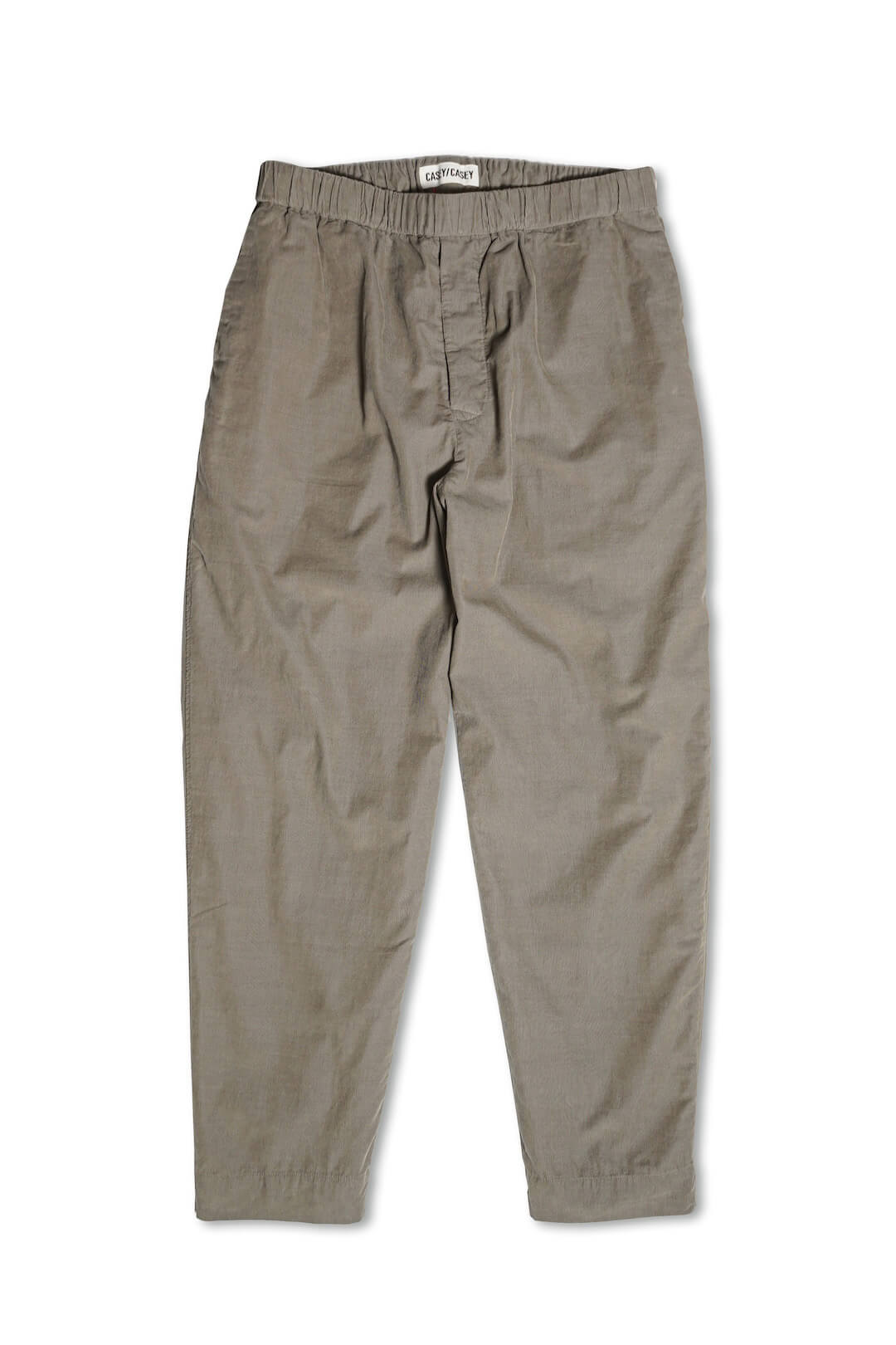 JOG AH PANTS - PIN CORD | ARCH ONLINE SHOP