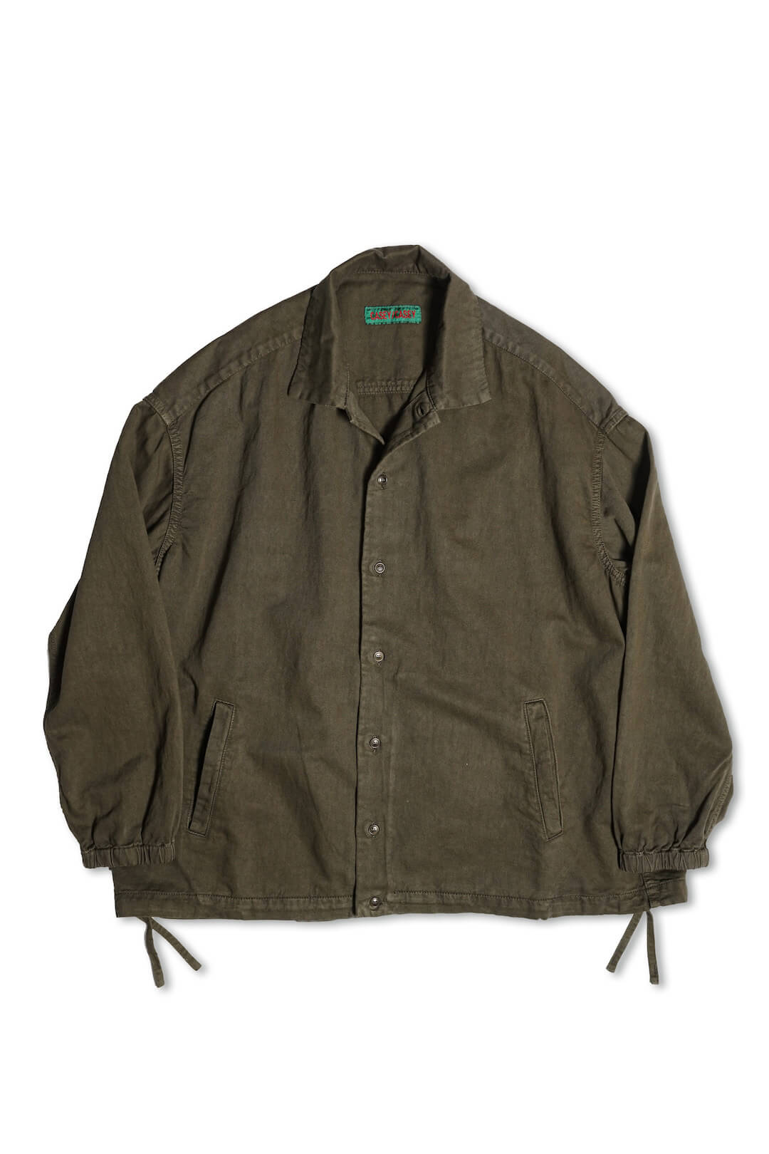 すべてのアウター | ARCH ONLINE SHOP