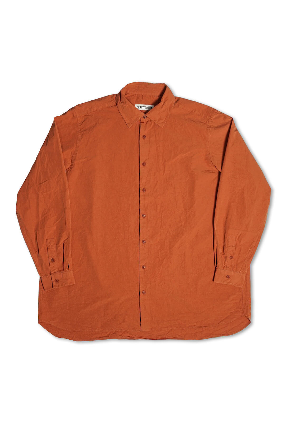 CASEY CASEY - ケイシー ケイシー | ARCH ONLINE SHOP