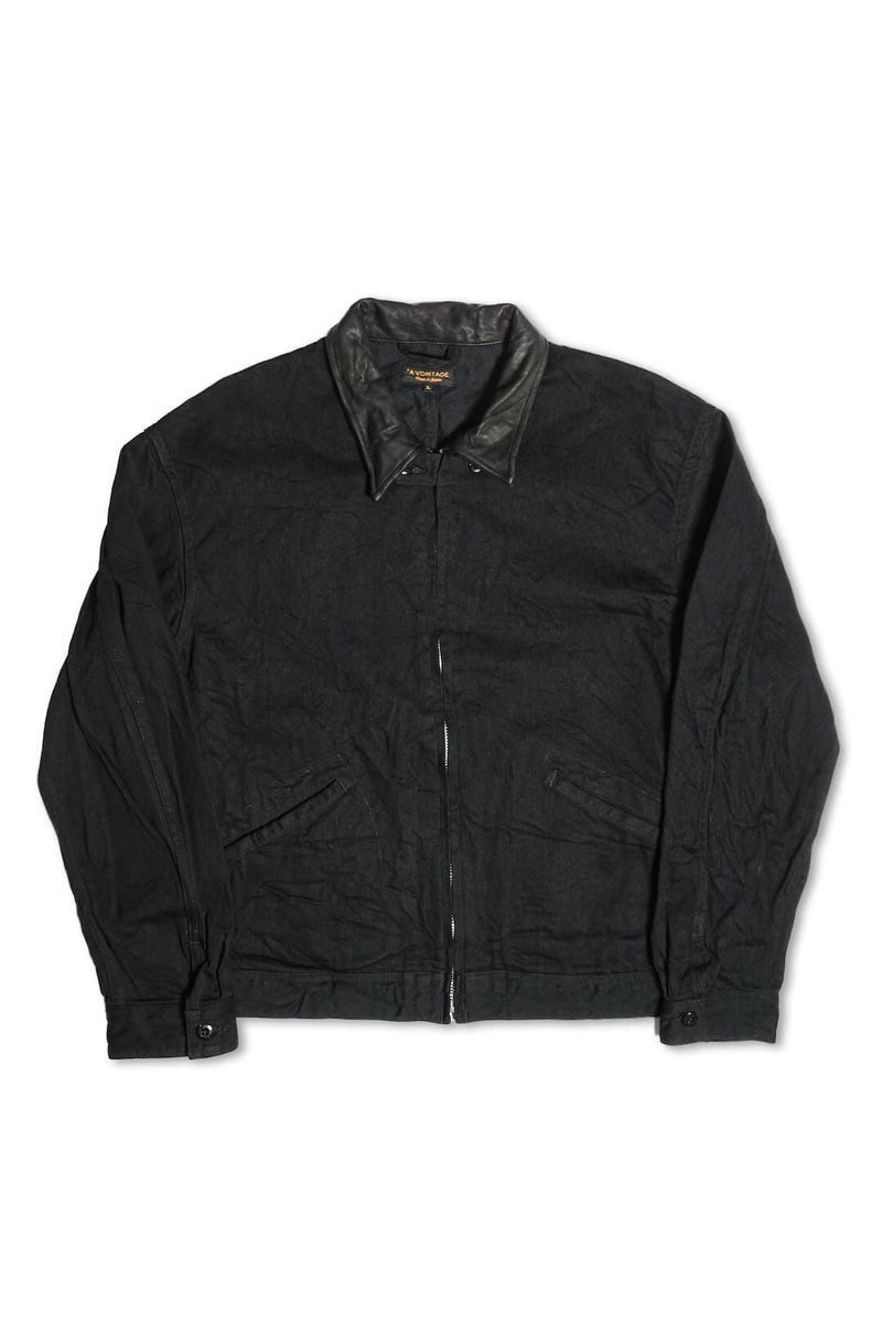 A VONTADE - ア ボンタージ | ARCH ONLINE SHOP