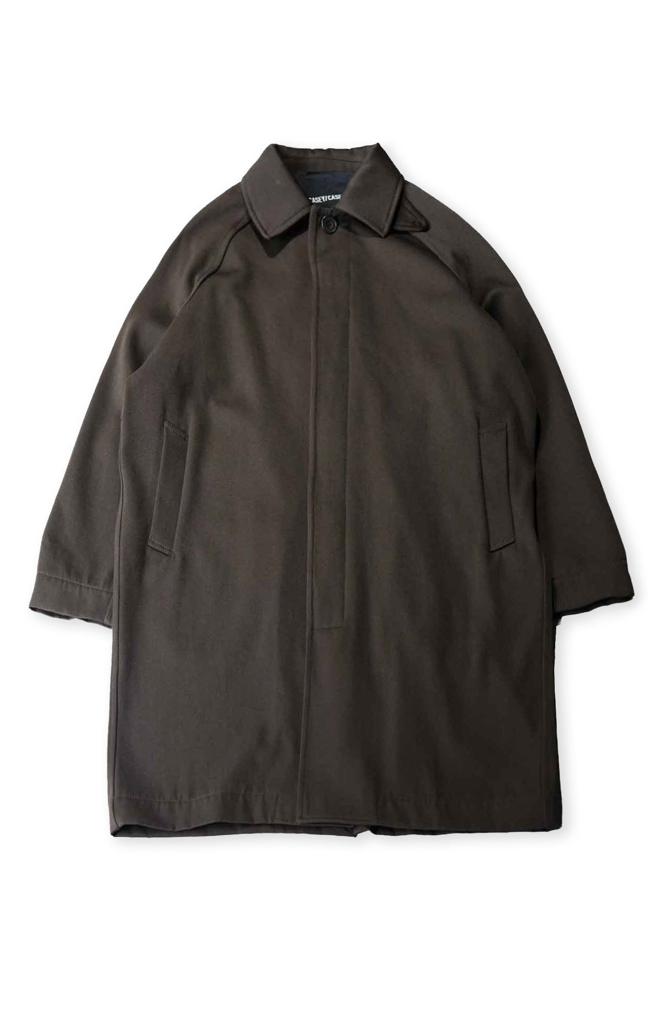 CASEY CASEY - ケイシー ケイシー | ARCH ONLINE SHOP