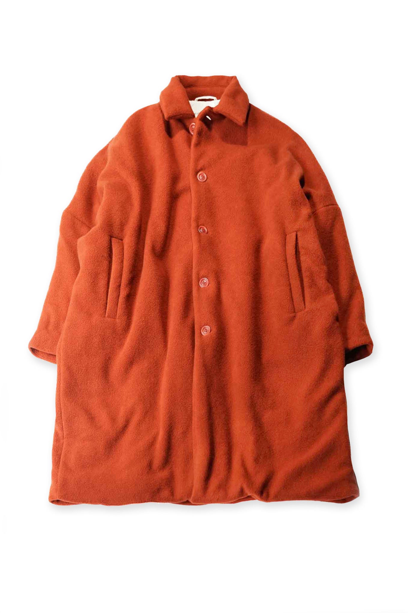 CASEY CASEY - ケイシー ケイシー | ARCH ONLINE SHOP