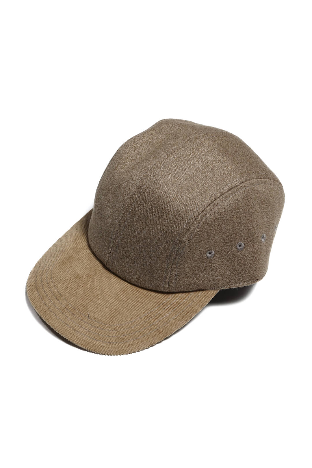 KENNETH FIELD - ケネス フィールド | ARCH ONLINE SHOP