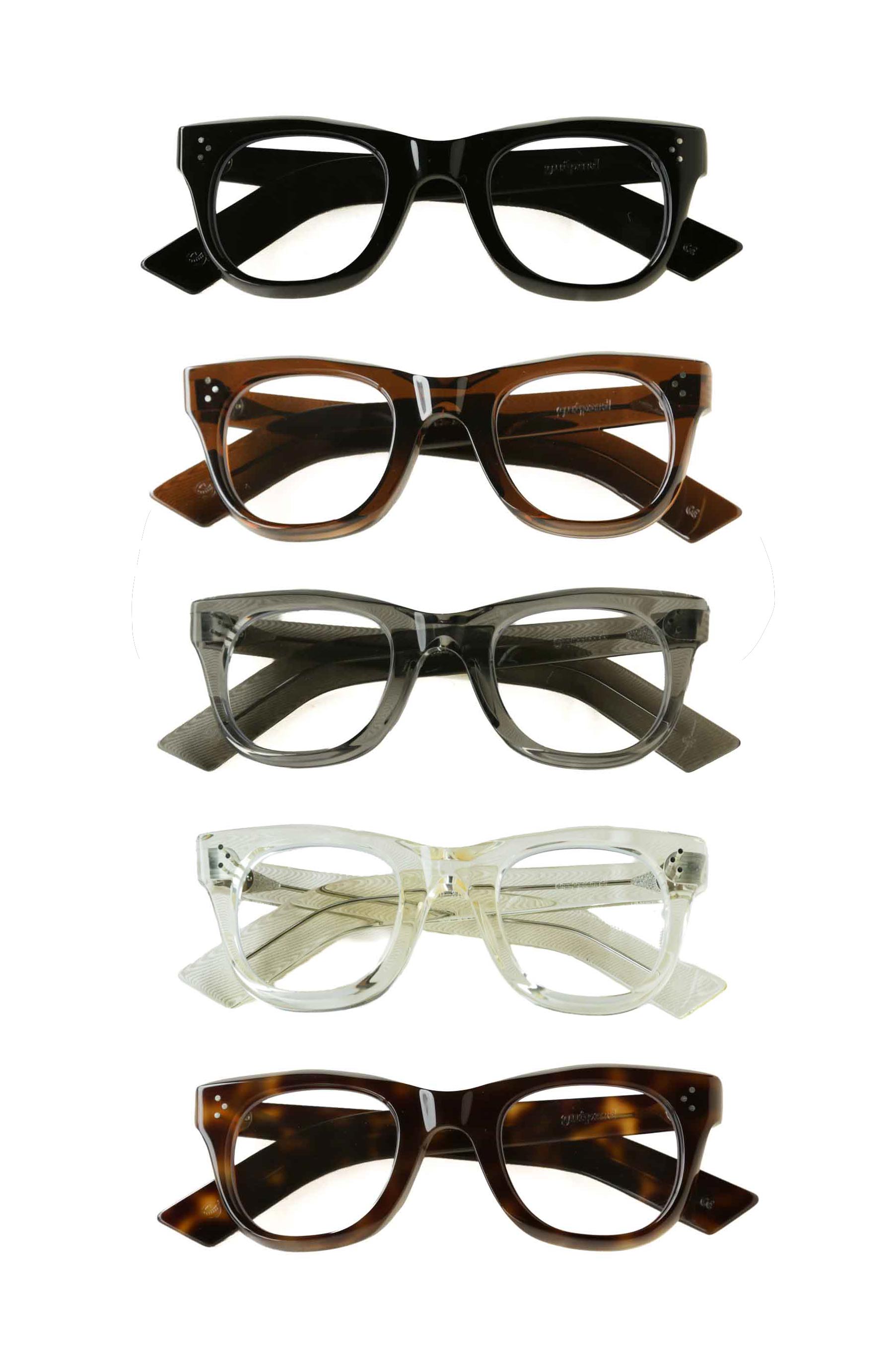 guepard - ギュパール | ARCH ONLINE SHOP