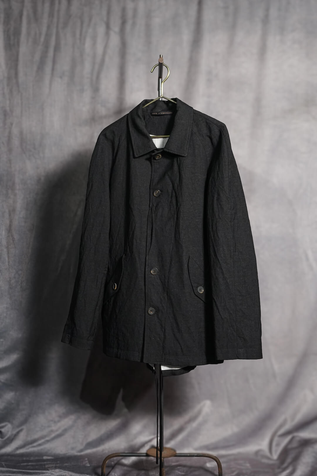 forme d'expression - フォルム デ エクスプレッション | ARCH ONLINE SHOP