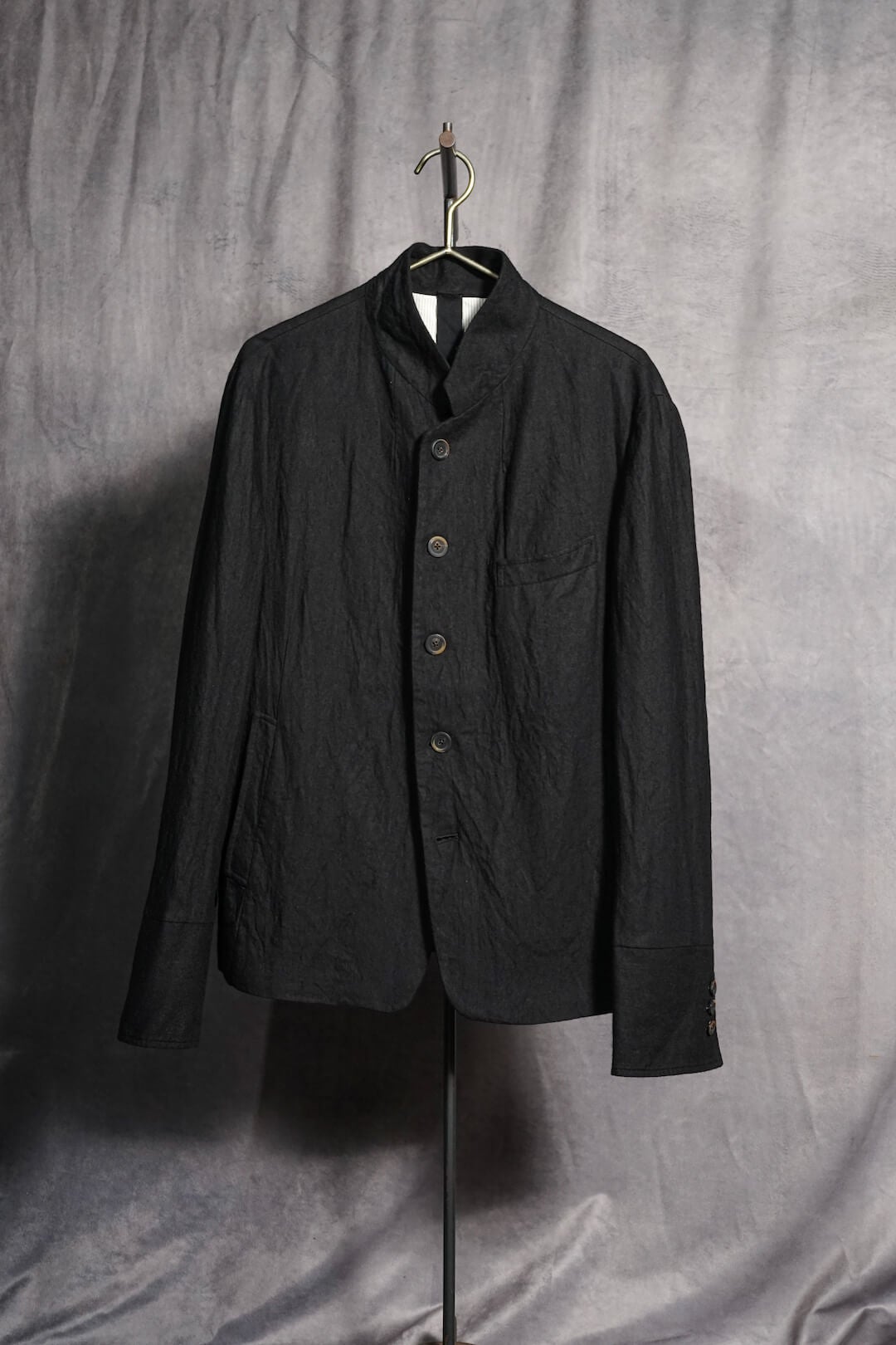 ジャケット・アウター forme d'expression cadet jacket Cadet Jacket | ARCH ONLINE SHOP
