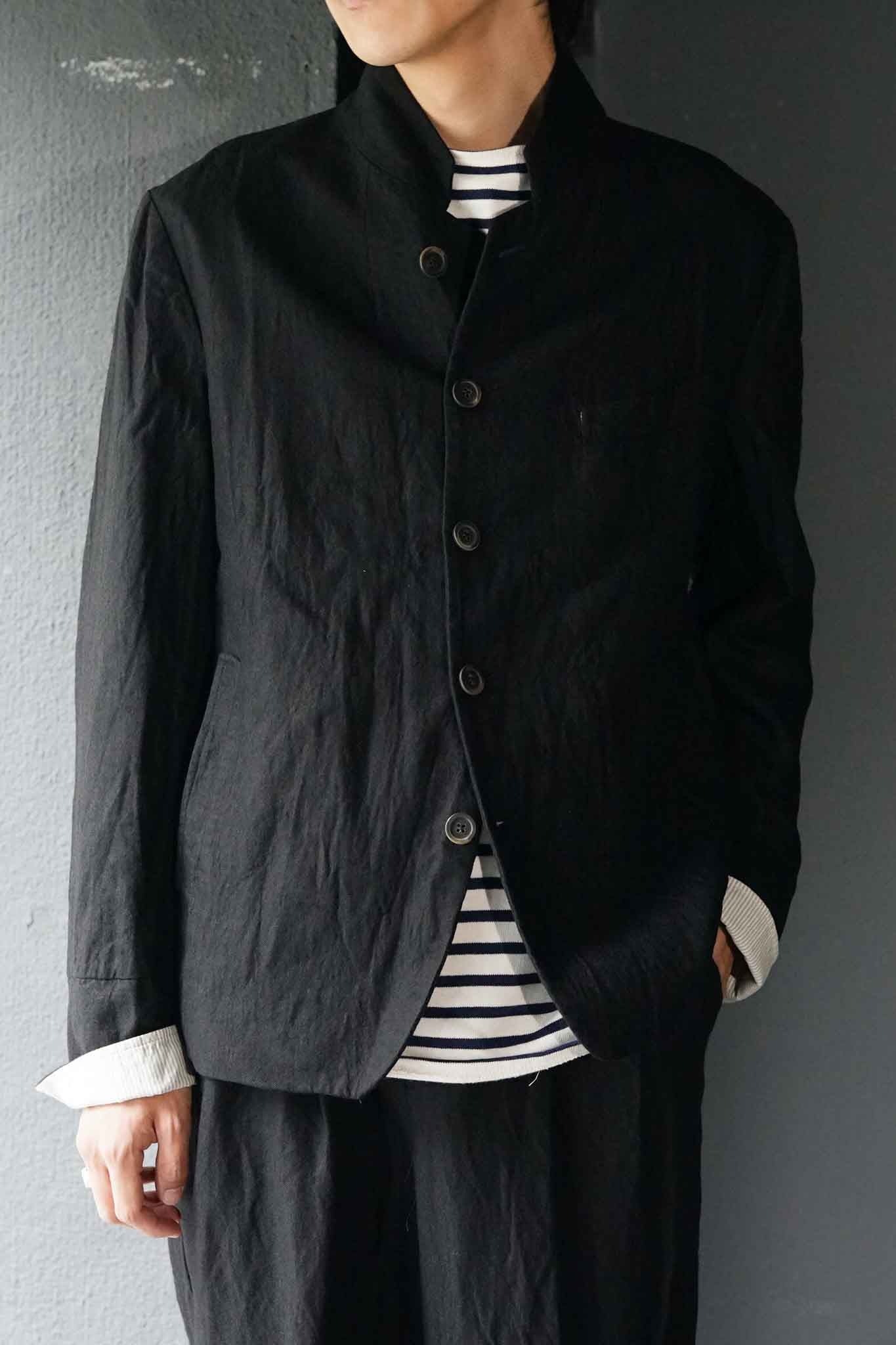 Cadet Jacket | ARCH ONLINE SHOP