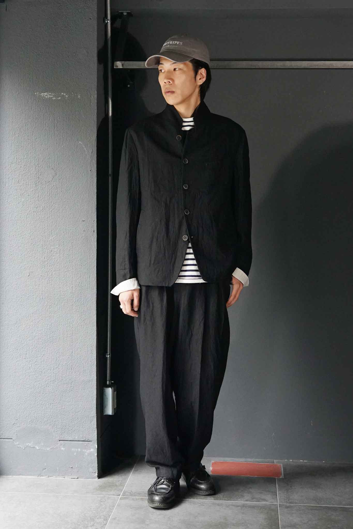 Cadet Jacket | ARCH ONLINE SHOP