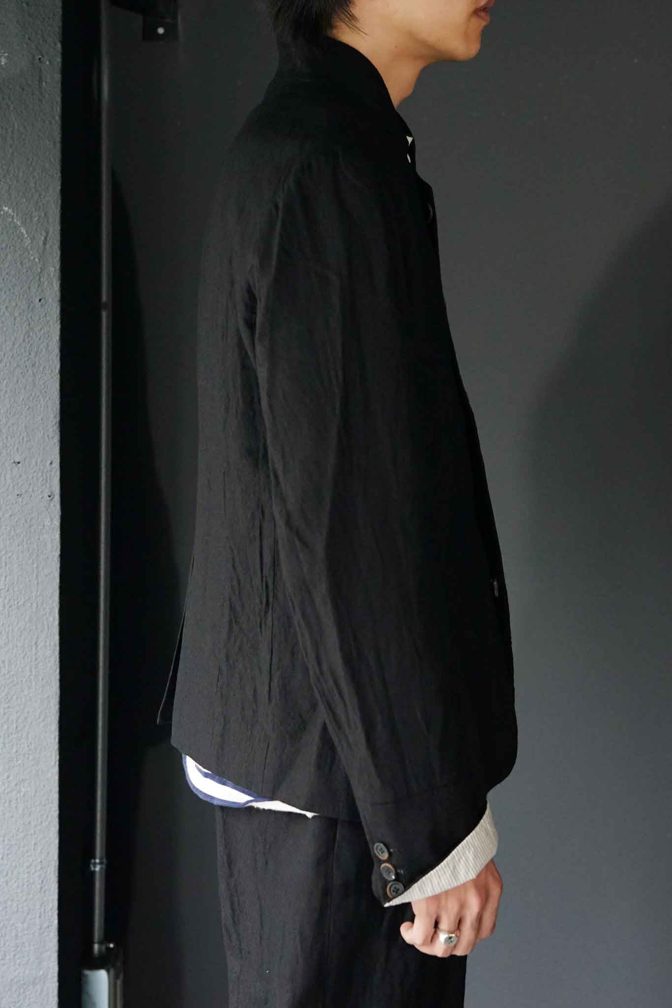 Cadet Jacket | ARCH ONLINE SHOP