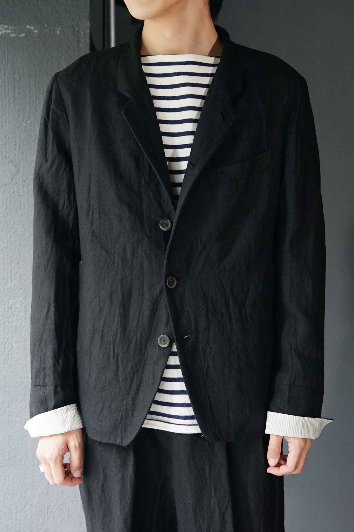 Cadet Jacket | ARCH ONLINE SHOP