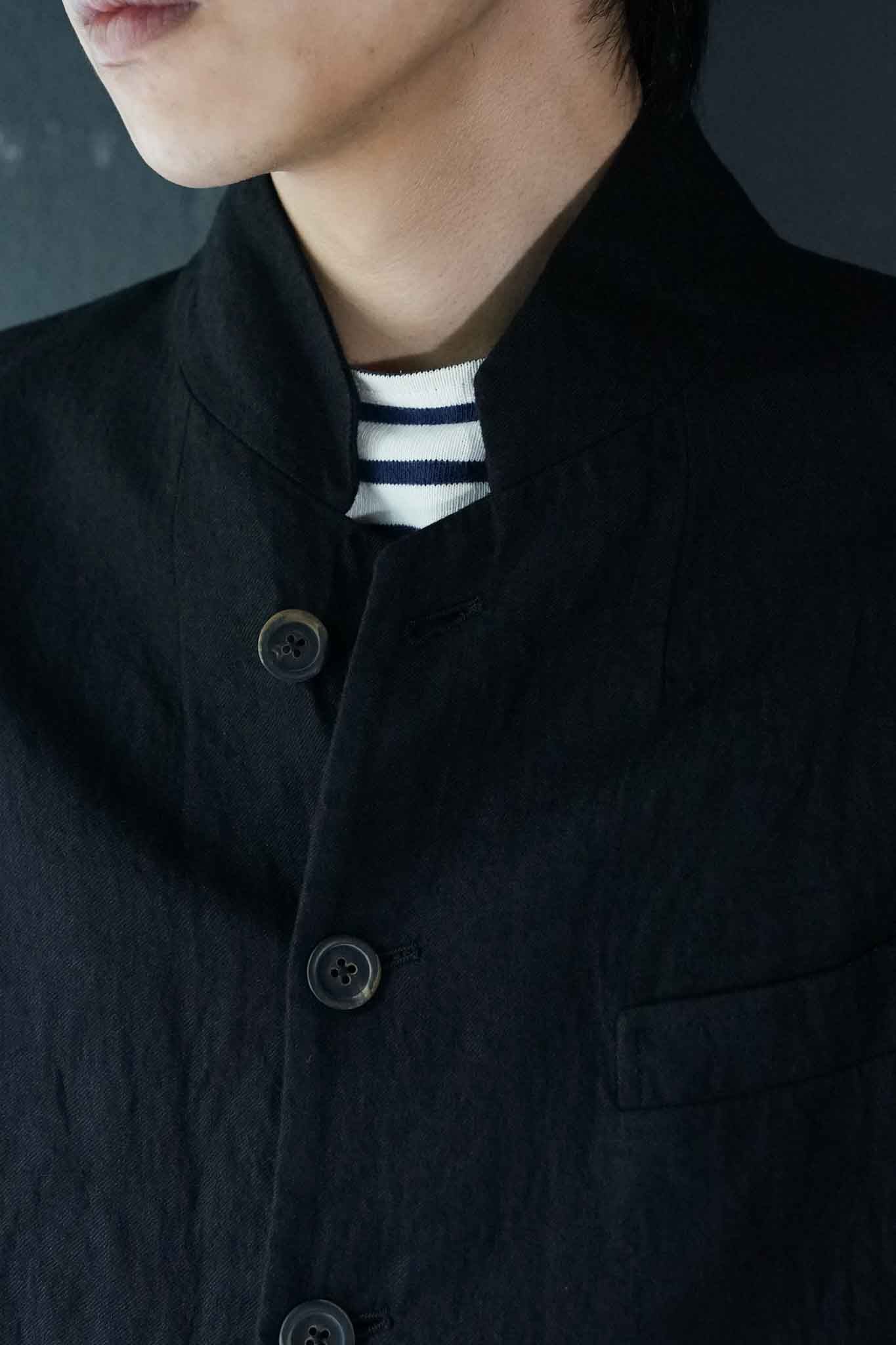 Cadet Jacket | ARCH ONLINE SHOP