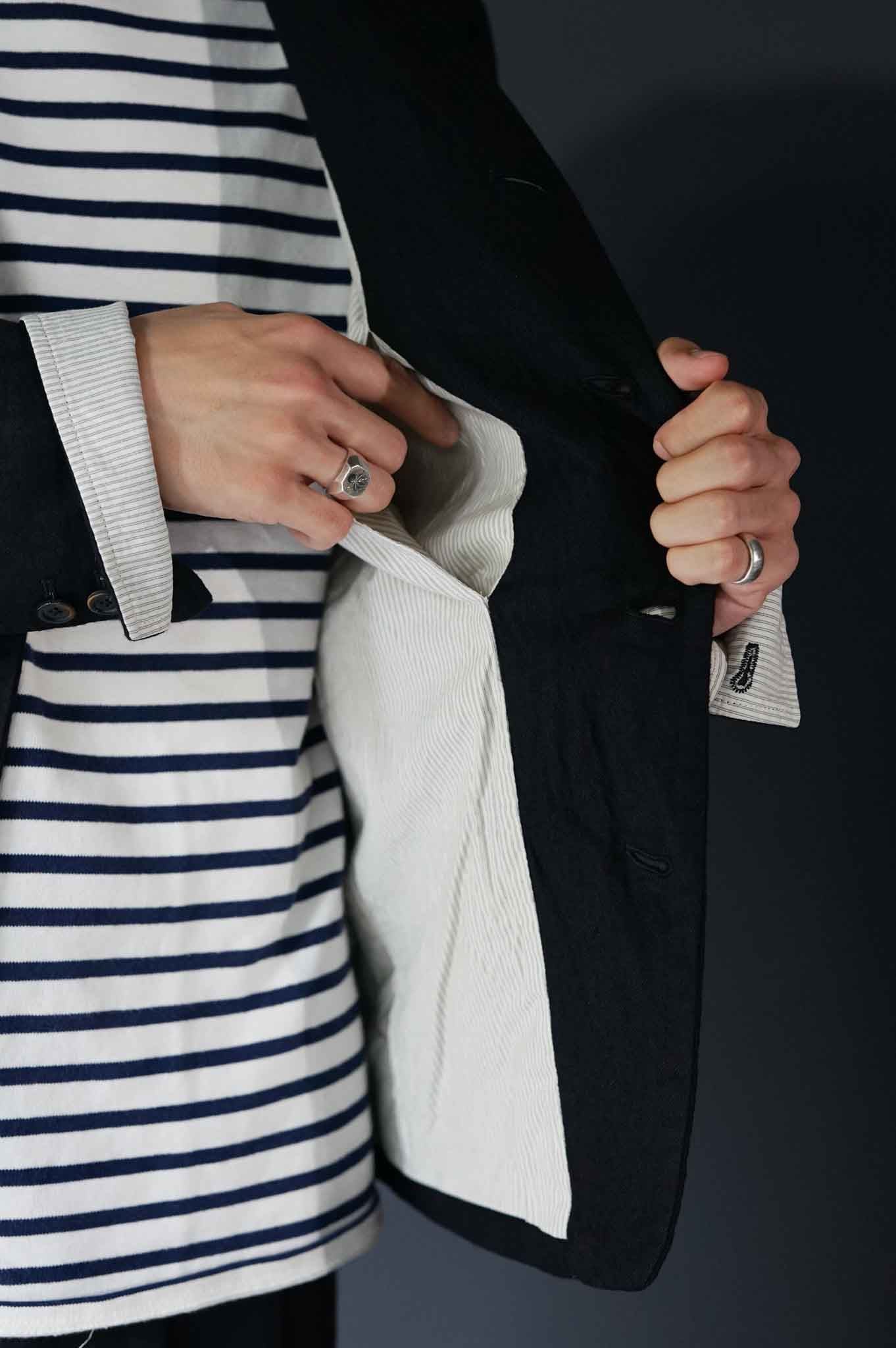 Cadet Jacket | ARCH ONLINE SHOP