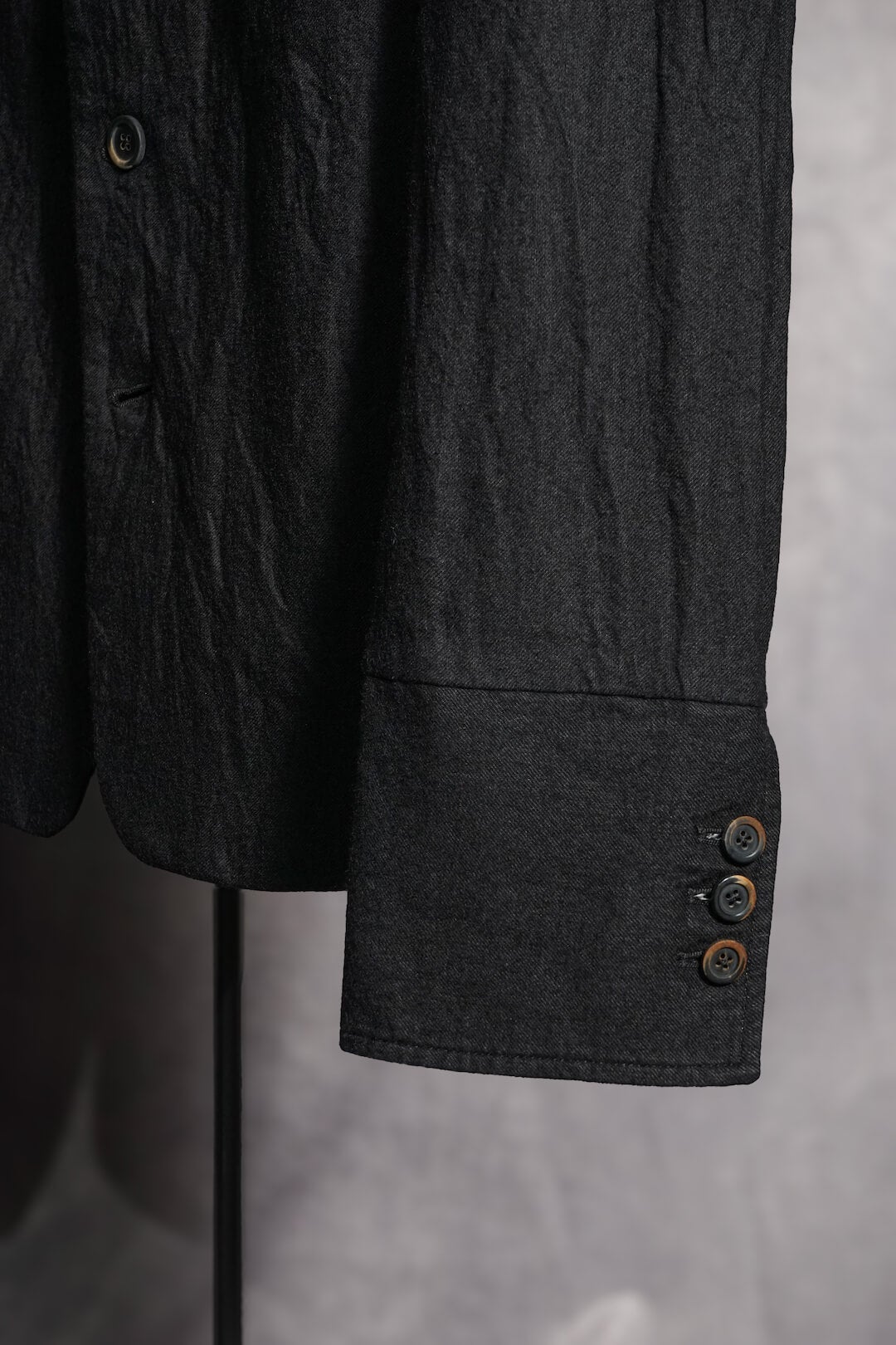 Cadet Jacket | ARCH ONLINE SHOP