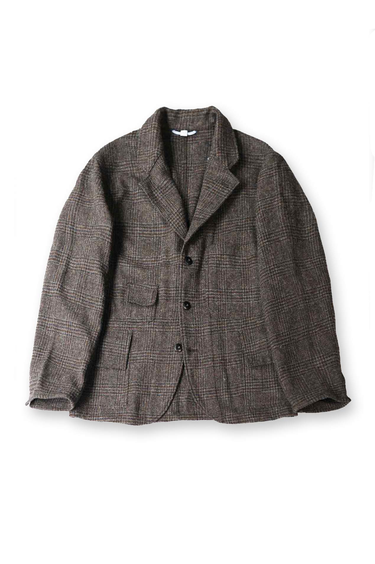 KENNETH FIELD - ケネス フィールド | ARCH ONLINE SHOP