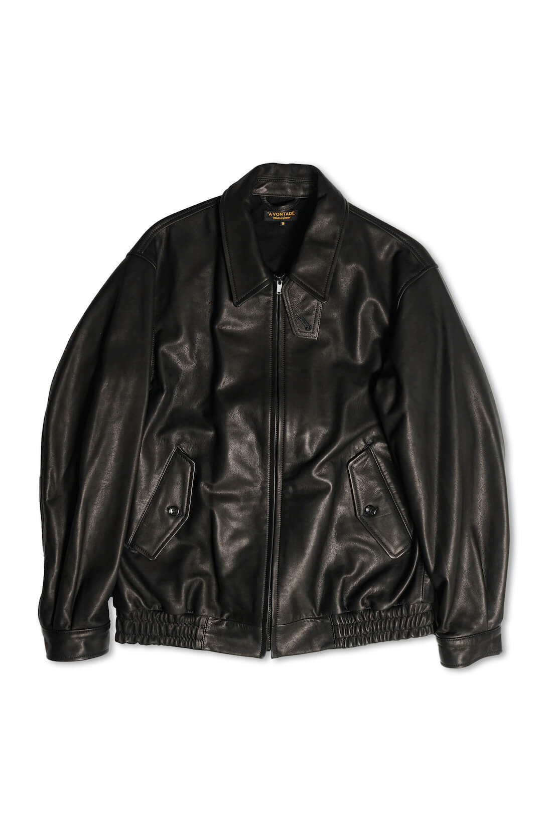 A VONTADE - ア ボンタージ | ARCH ONLINE SHOP