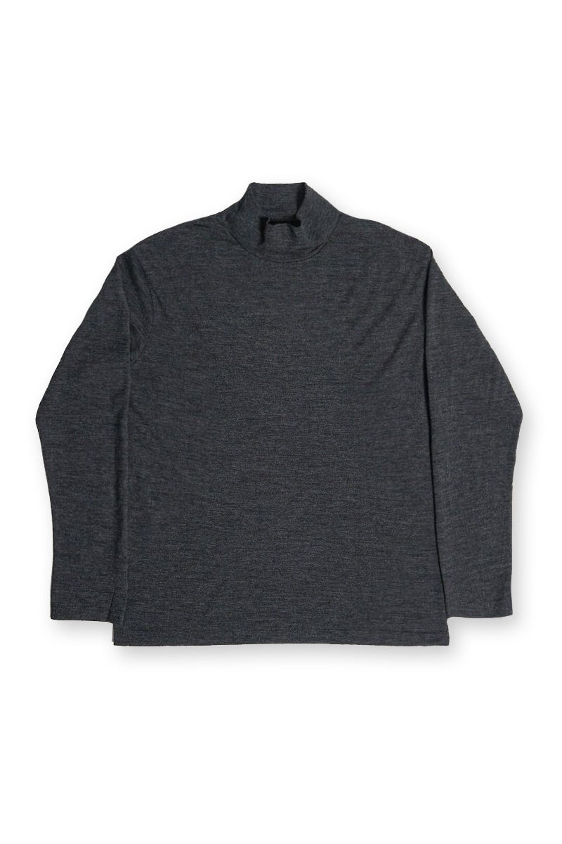 ARCH EXCLUSIVE | ARCH ONLINE SHOP
