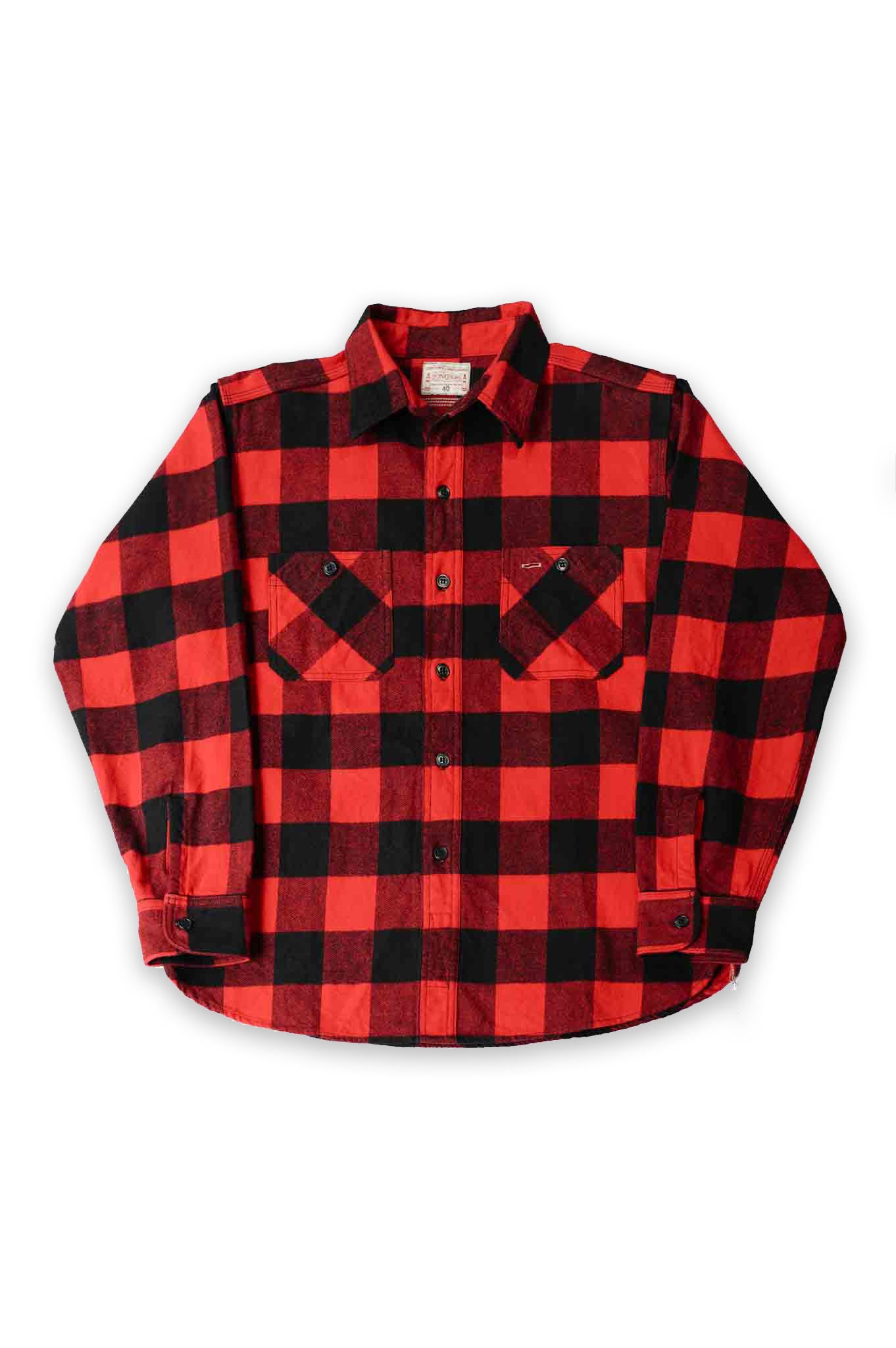 BONCOURA - ボンクラ | ARCH ONLINE SHOP