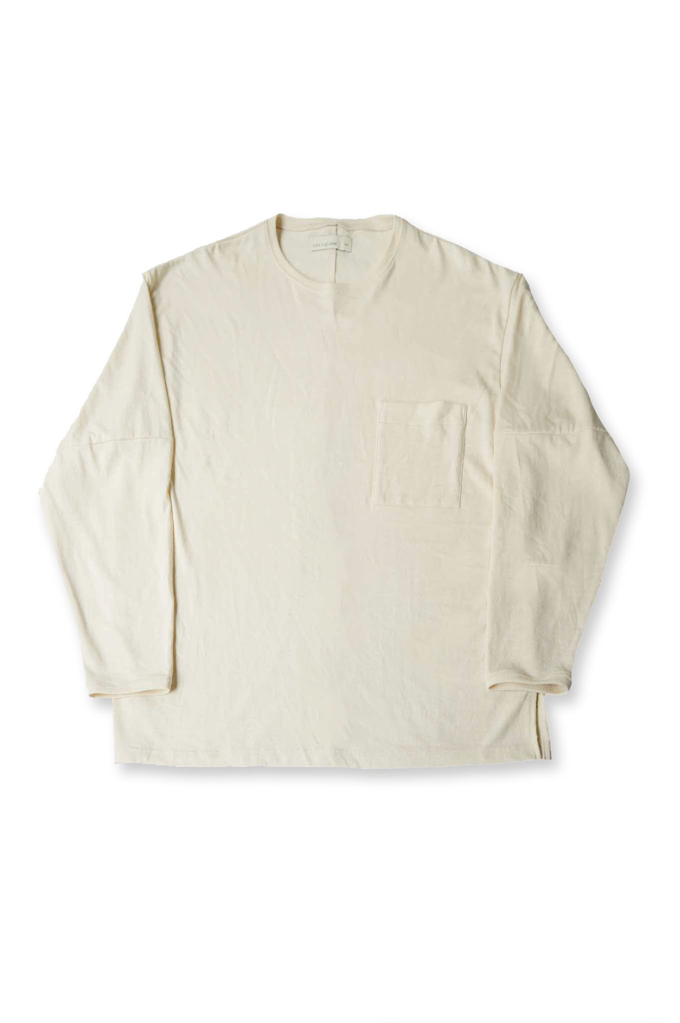 Tシャツ・カットソー | ARCH ONLINE SHOP