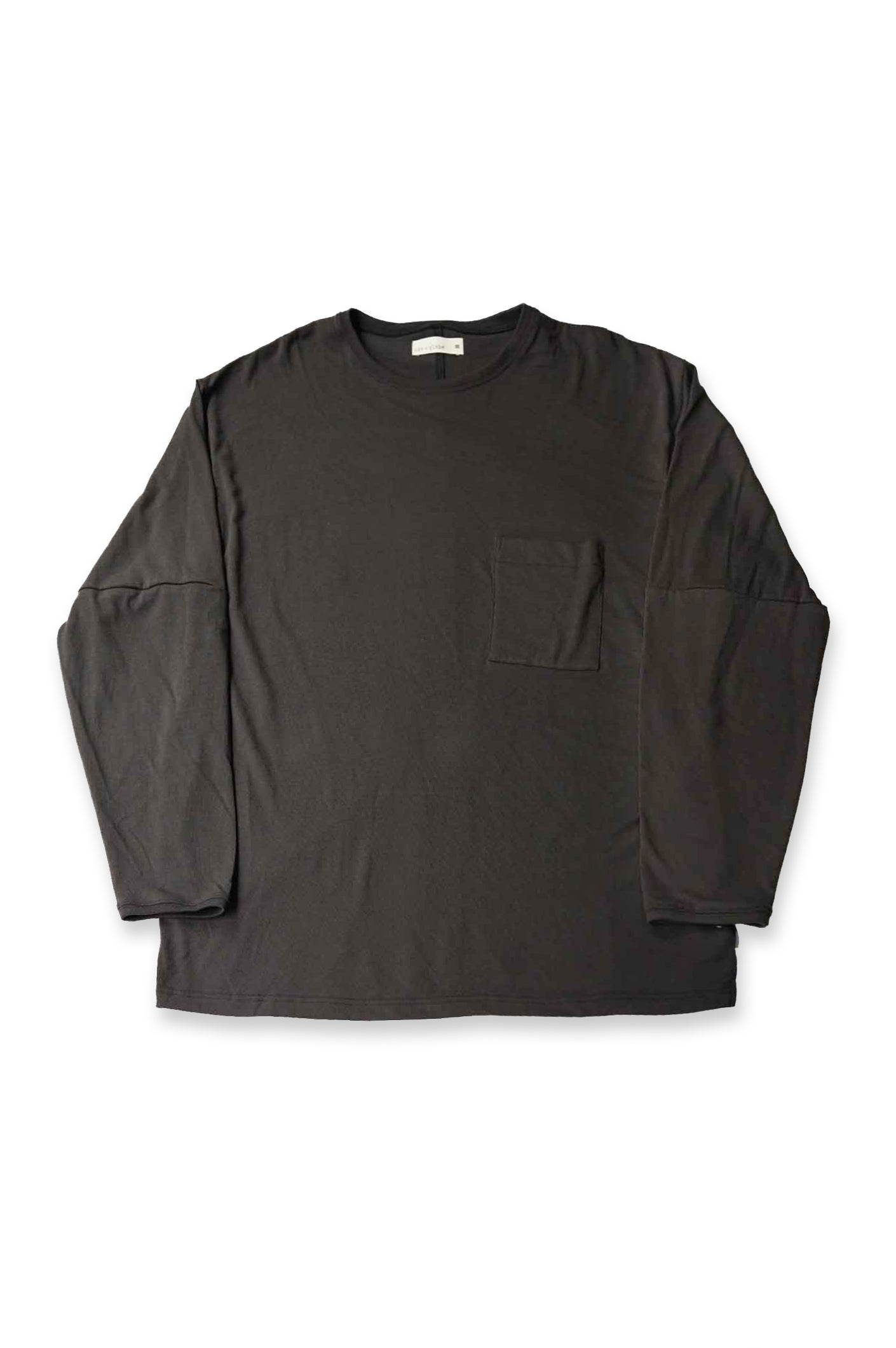 ARCH XLサイズ　長袖Ｔシャツセット Tシャツ・カットソー | ARCH ONLINE SHOP