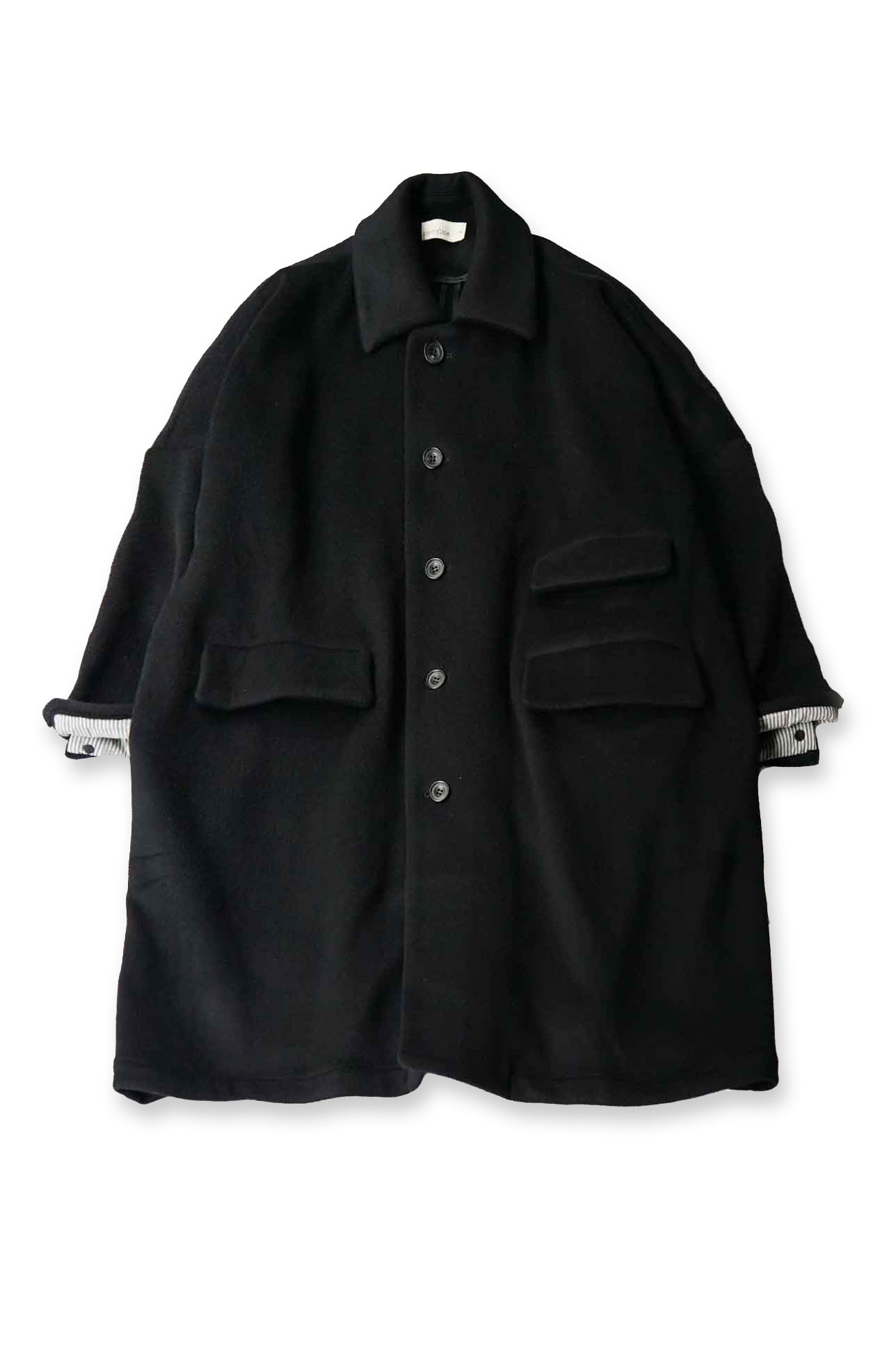 コート | ARCH ONLINE SHOP