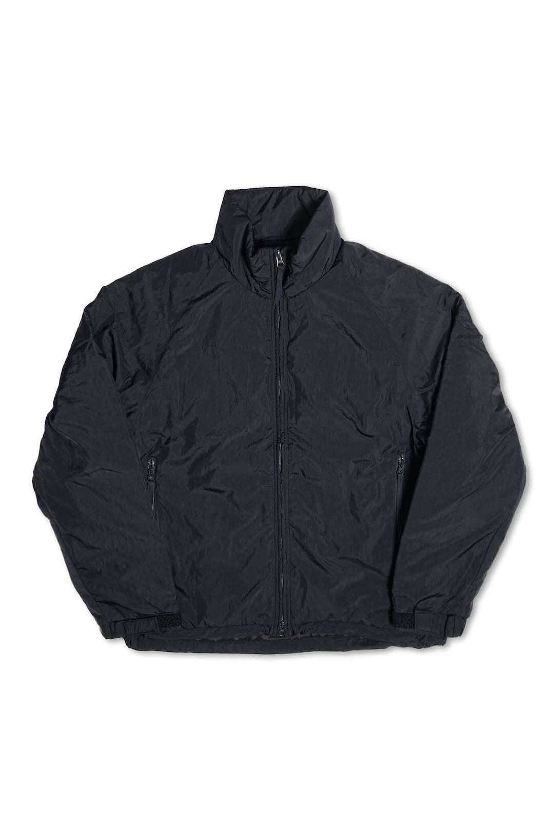 ジャケット | ARCH ONLINE SHOP