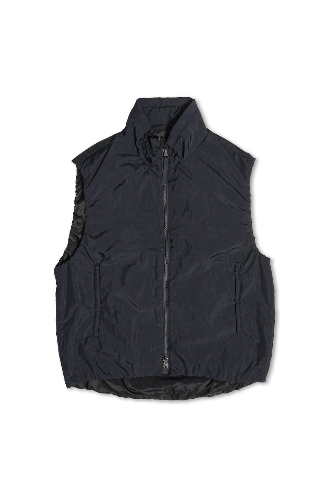 トップス | ARCH ONLINE SHOP