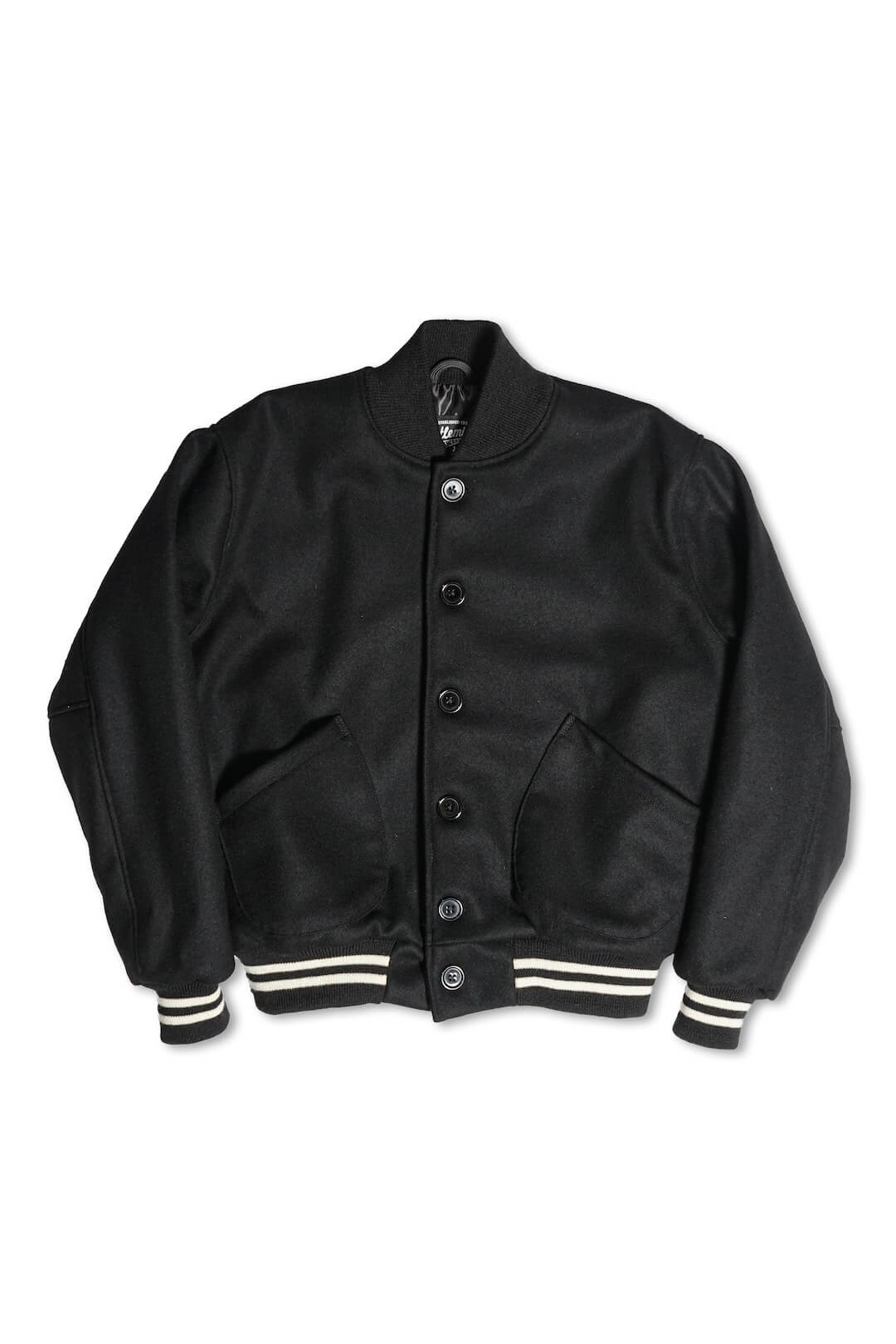 VARSITY JACKET - ARCH EXCLUSIVE | ARCH ONLINE SHOP