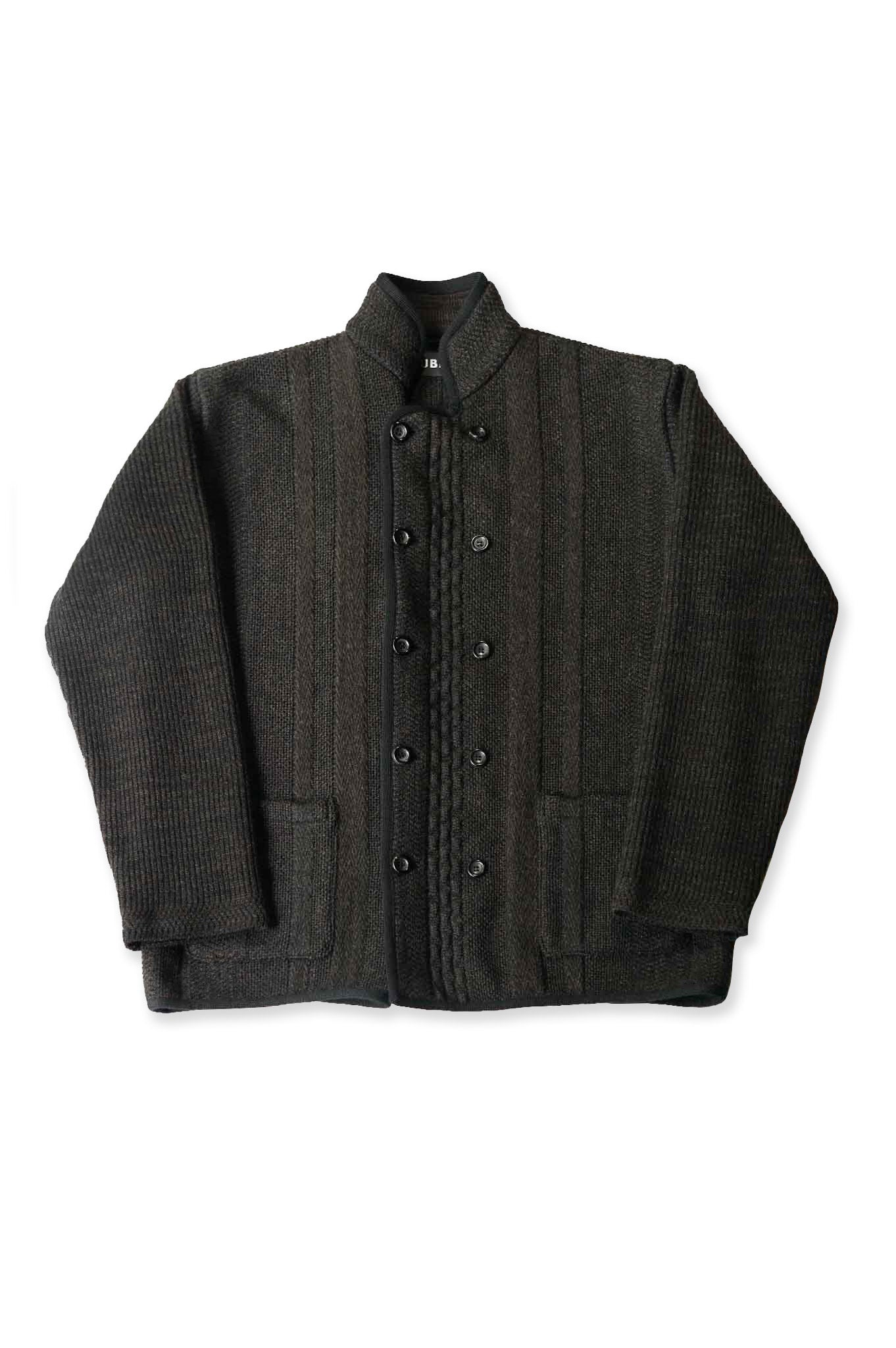 AUBERGE - オーベルジュ | ARCH ONLINE SHOP