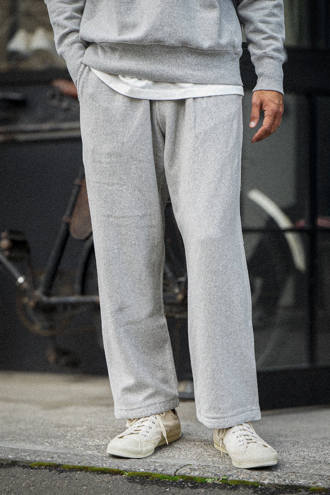 ARCH EXCLUSIVE | ARCH ONLINE SHOP