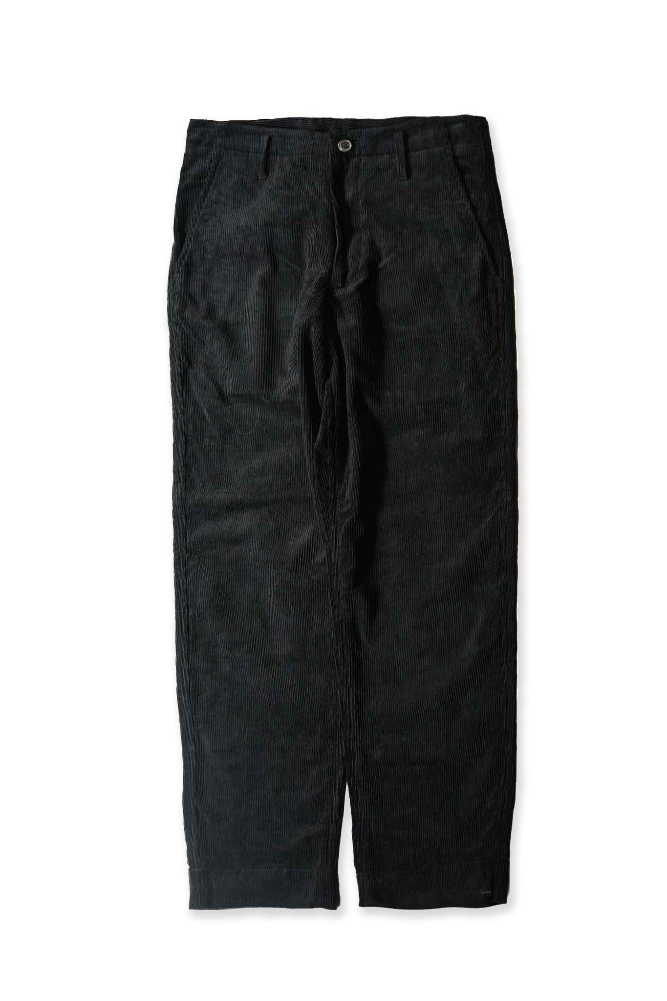 MOJITO - モヒート | ARCH ONLINE SHOP