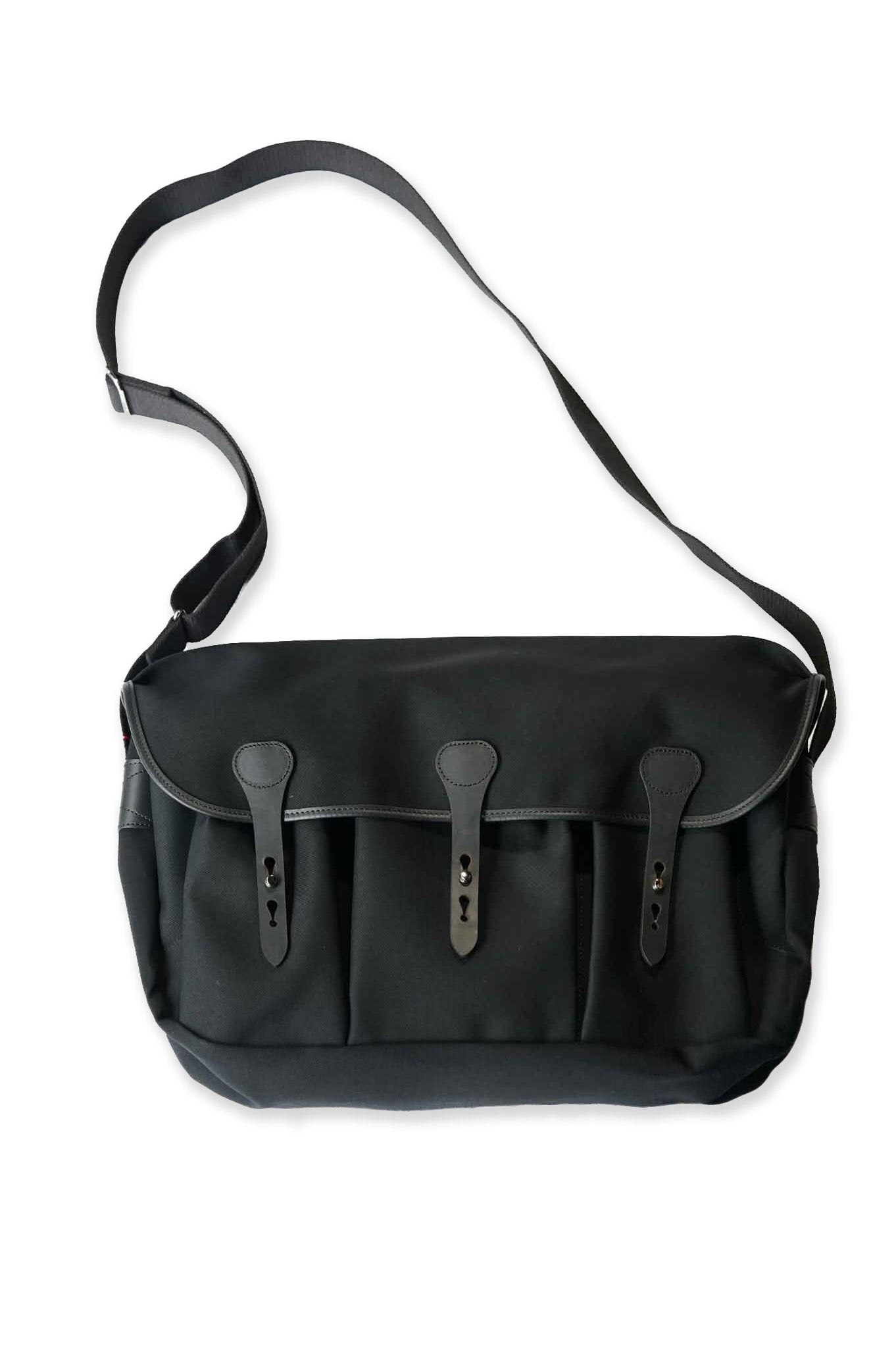 ショルダーバッグ | ARCH ONLINE SHOP
